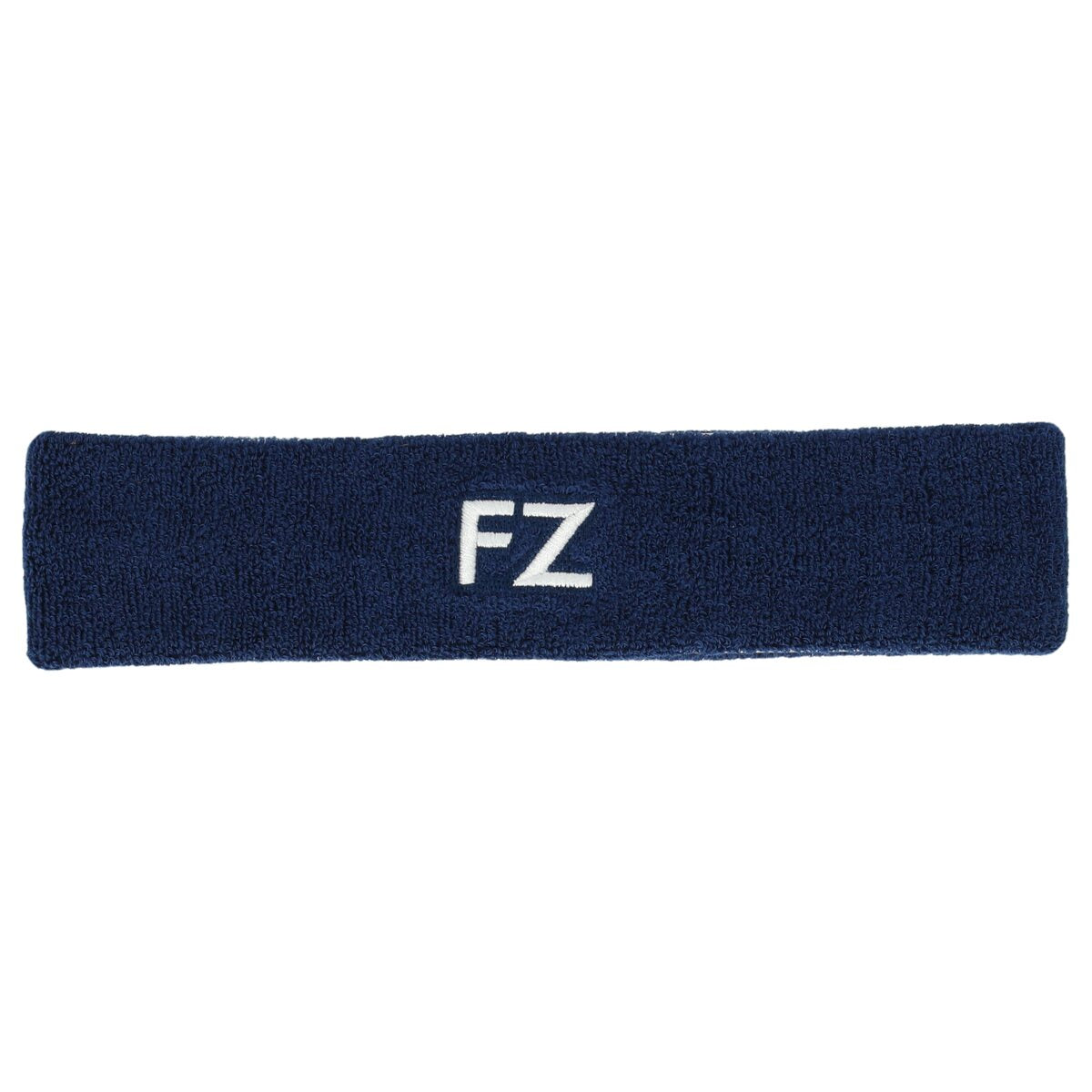 FZ Forza Headband Navy