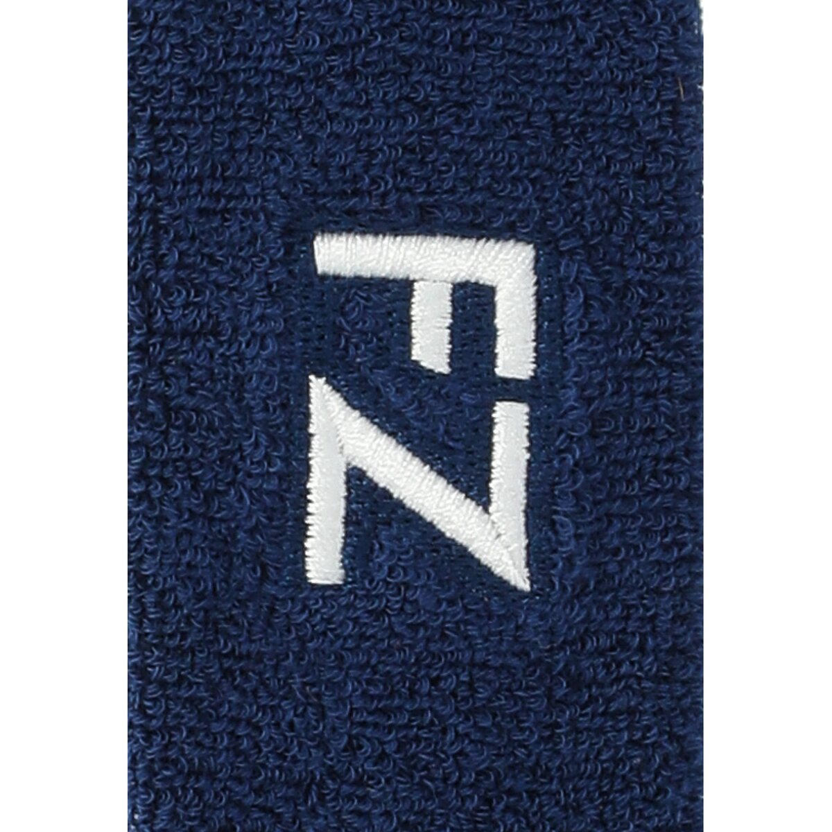 FZ Forza Headband Navy