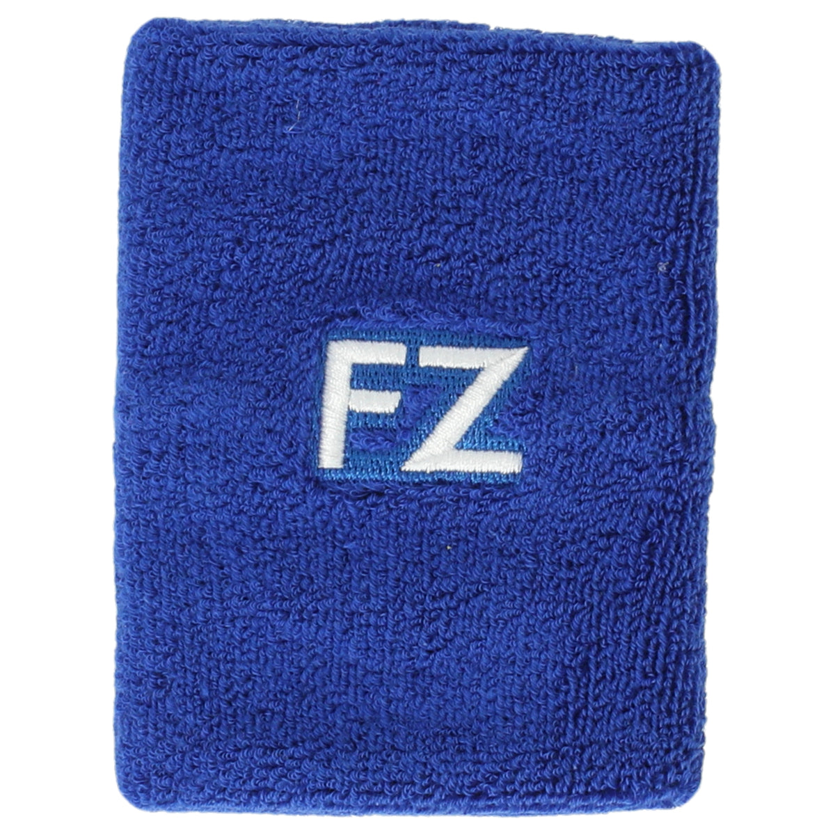 FZ Forza Wristband 8,5x11cm Blue (B)