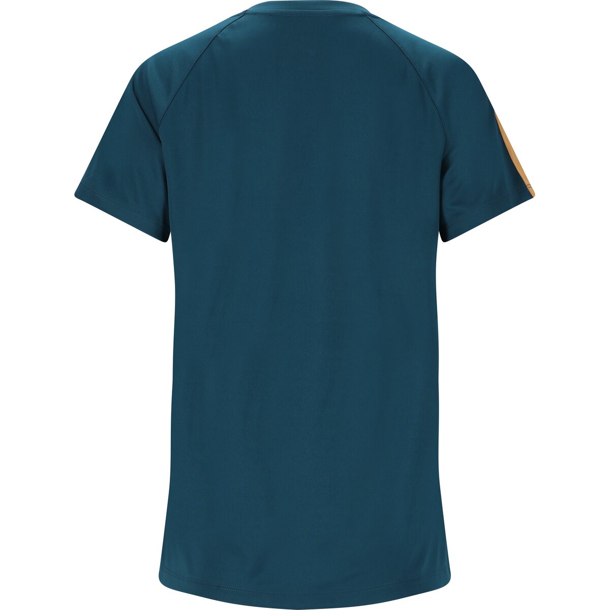 FZ Forza PR2506 W S/S Tee
