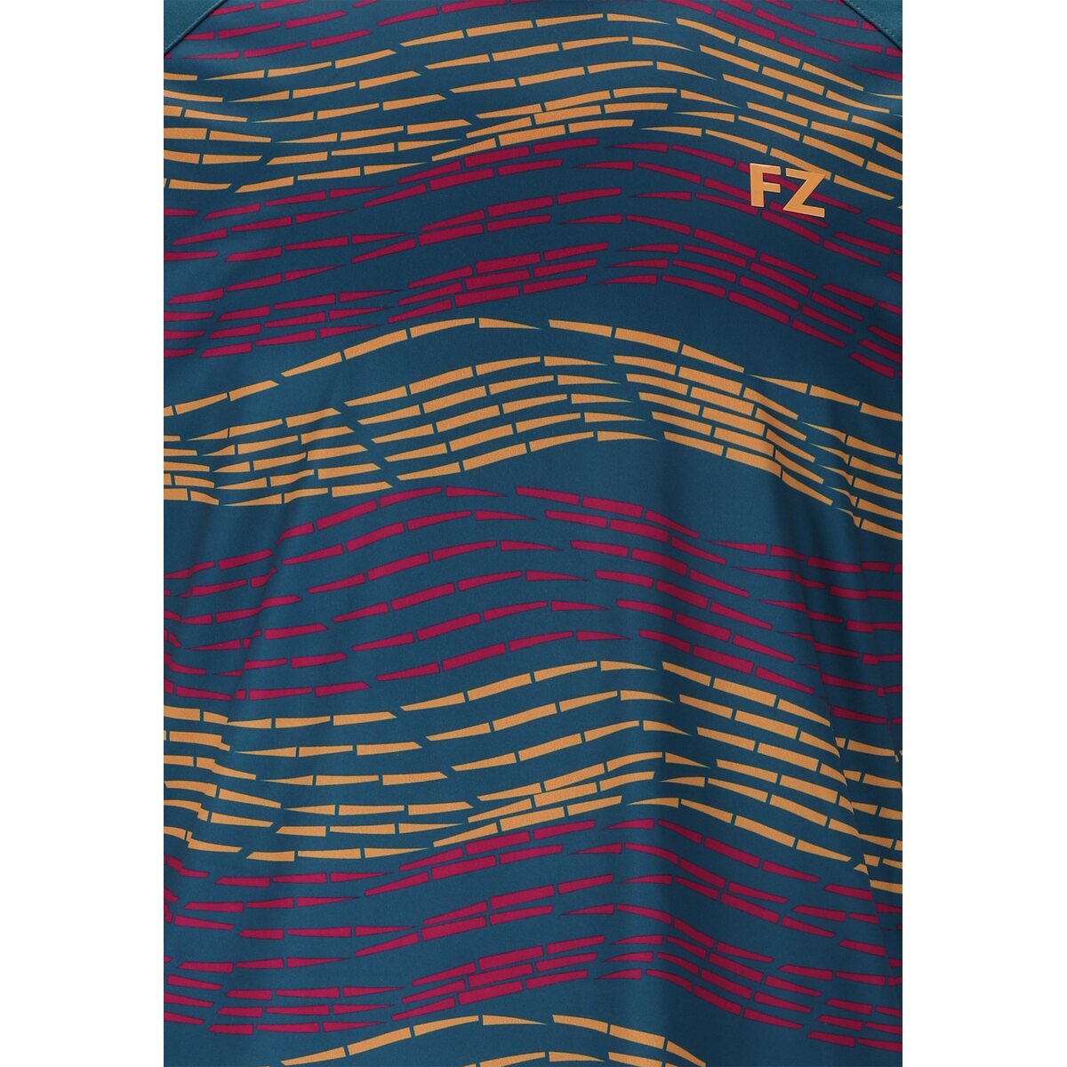 FZ Forza PR2506 M S/S Tee