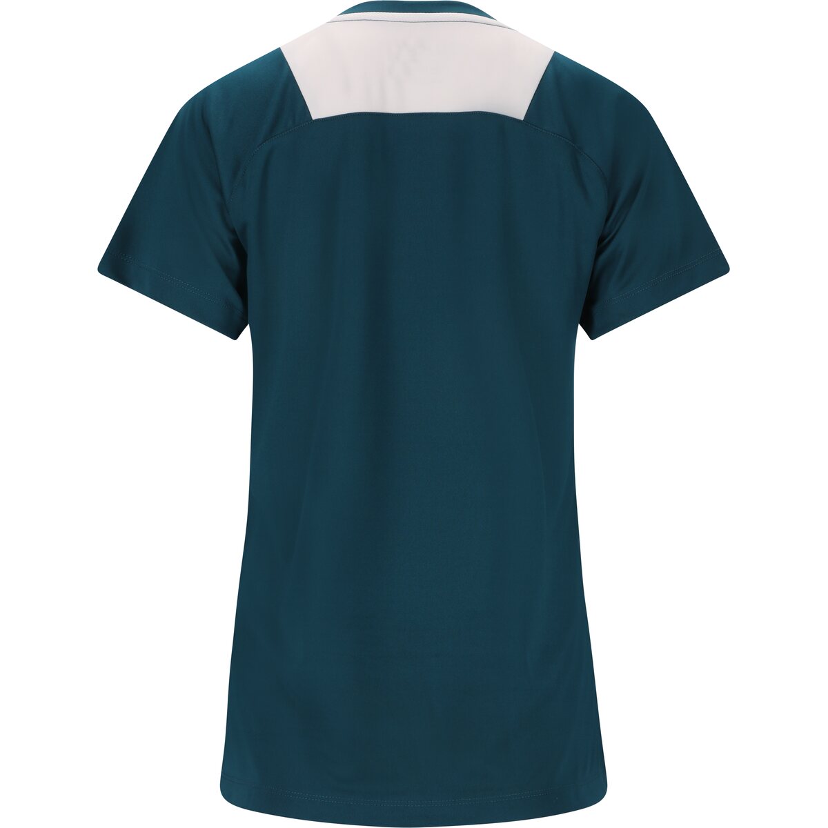 FZ Forza CL2501 W S/S Tee