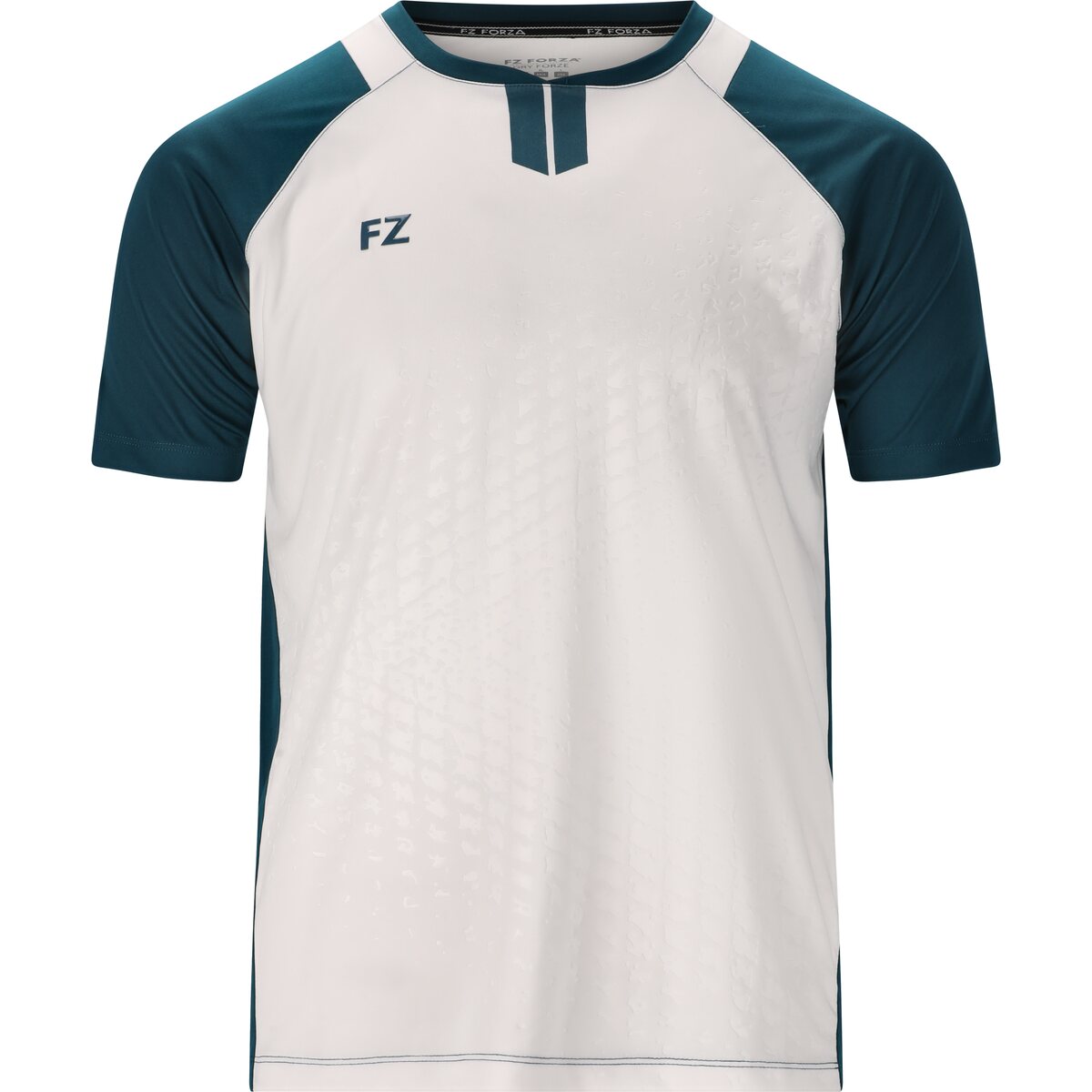 FZ Forza CL2501 M S/S Tee