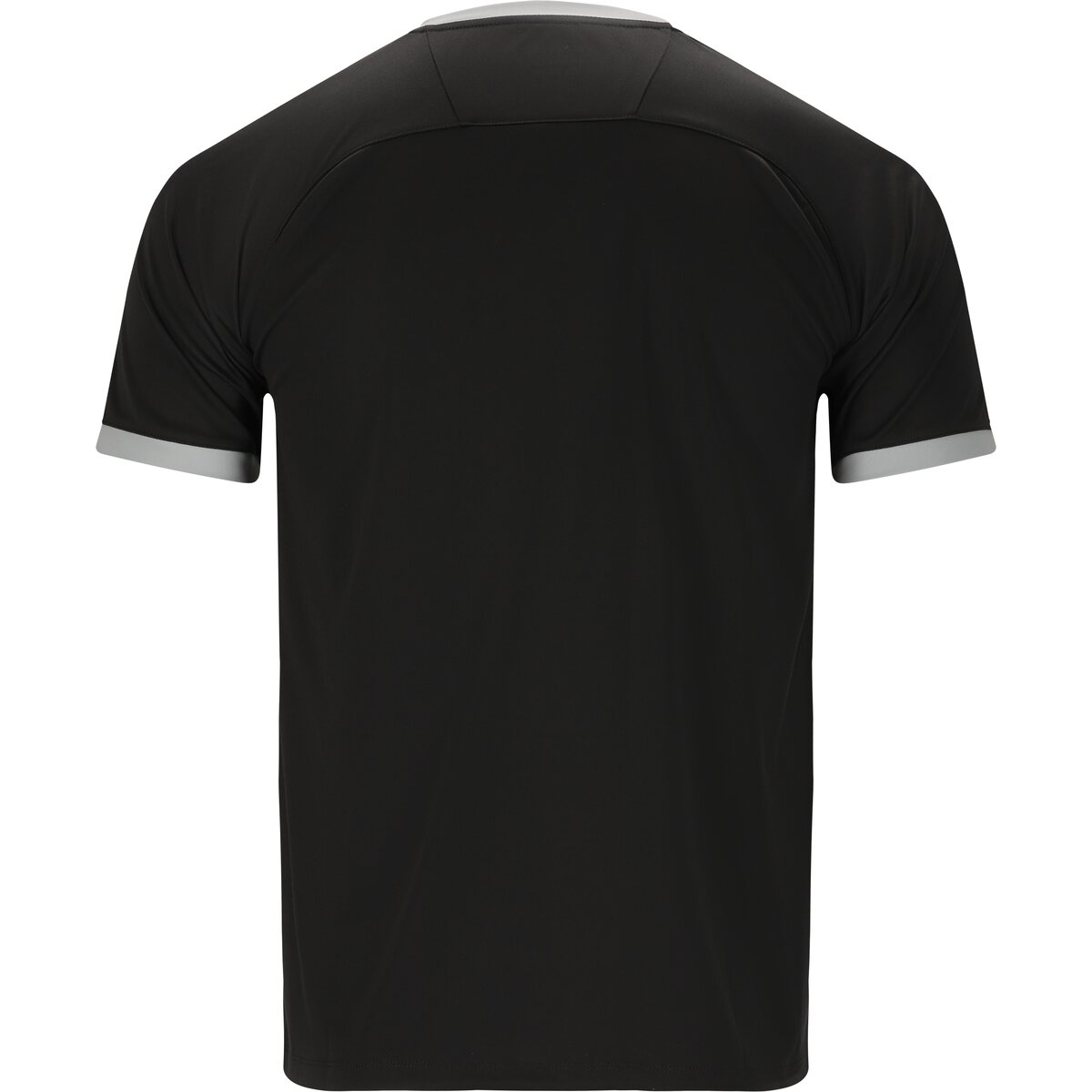 FZ Forza CL2502 M S/S Tee (Black)