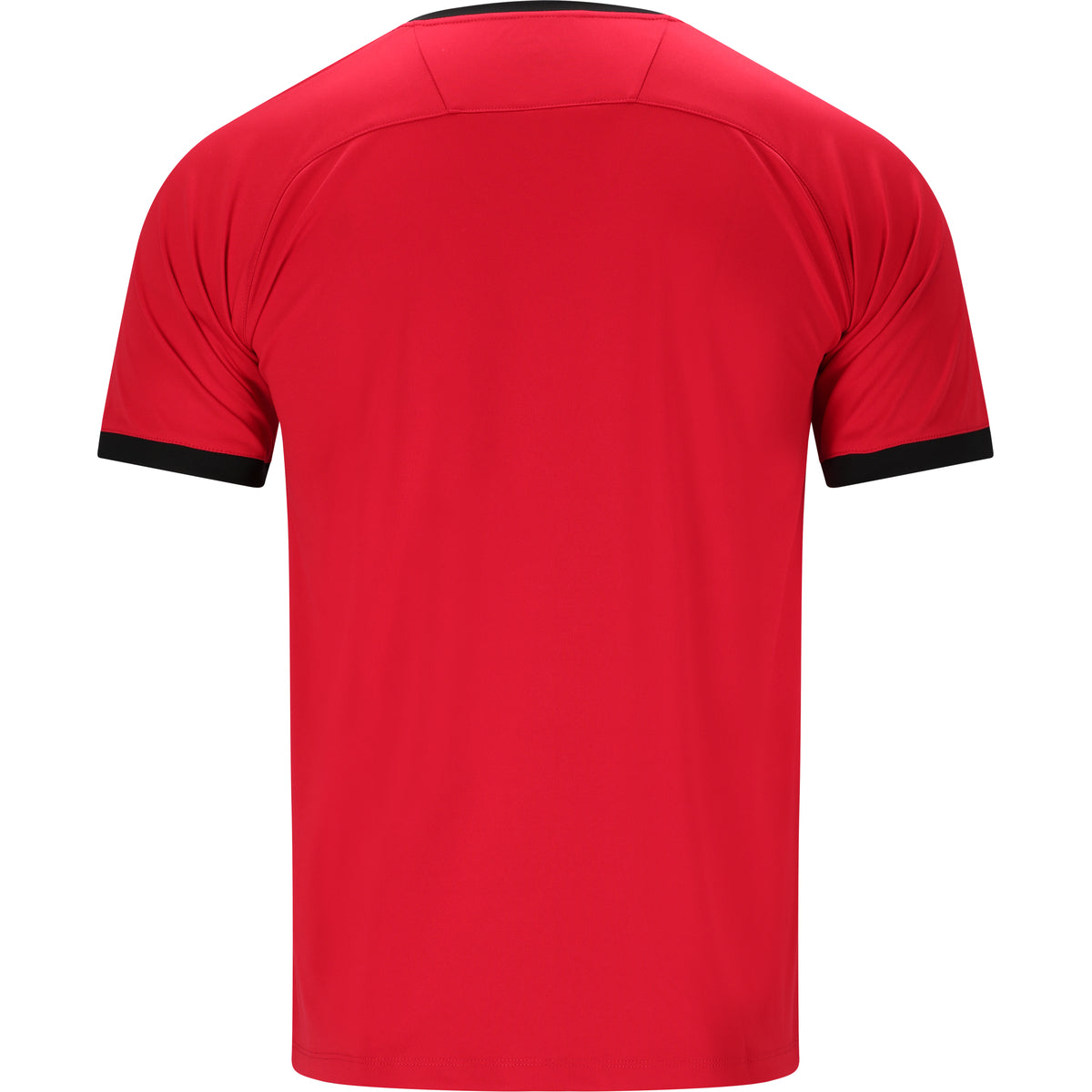 FZ Forza CL2502 Jr. S/S Tee