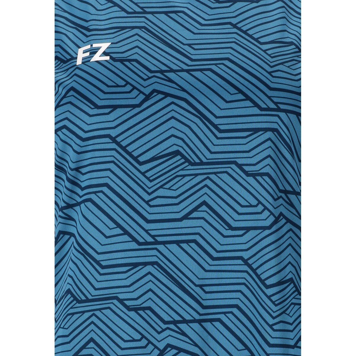FZ Forza CL2503 W S/S Tee