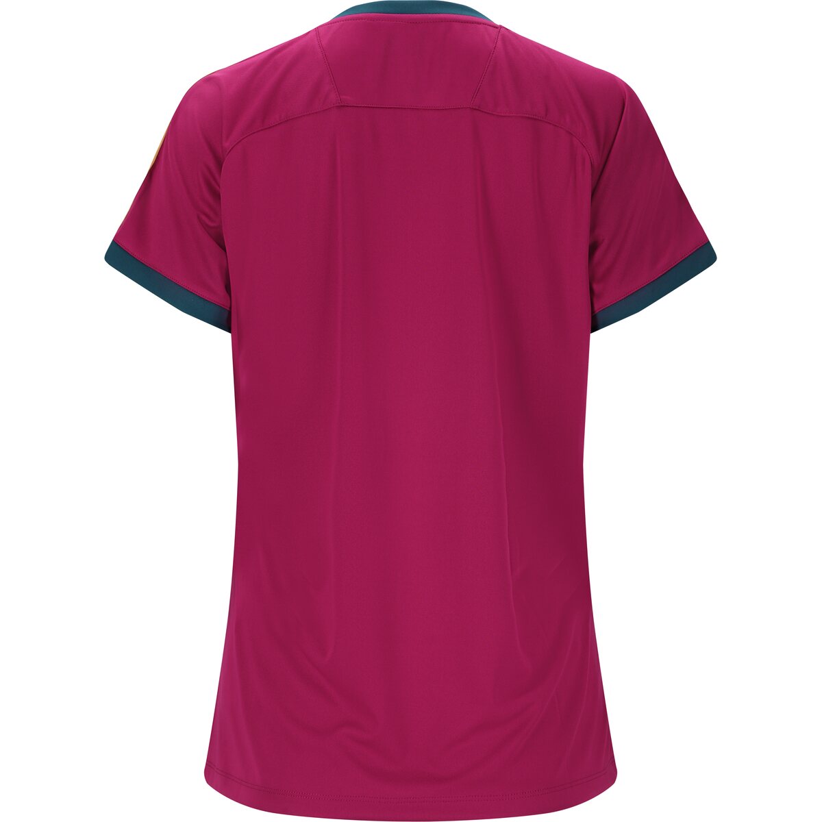 FZ Forza PR2507 W S/S Tee