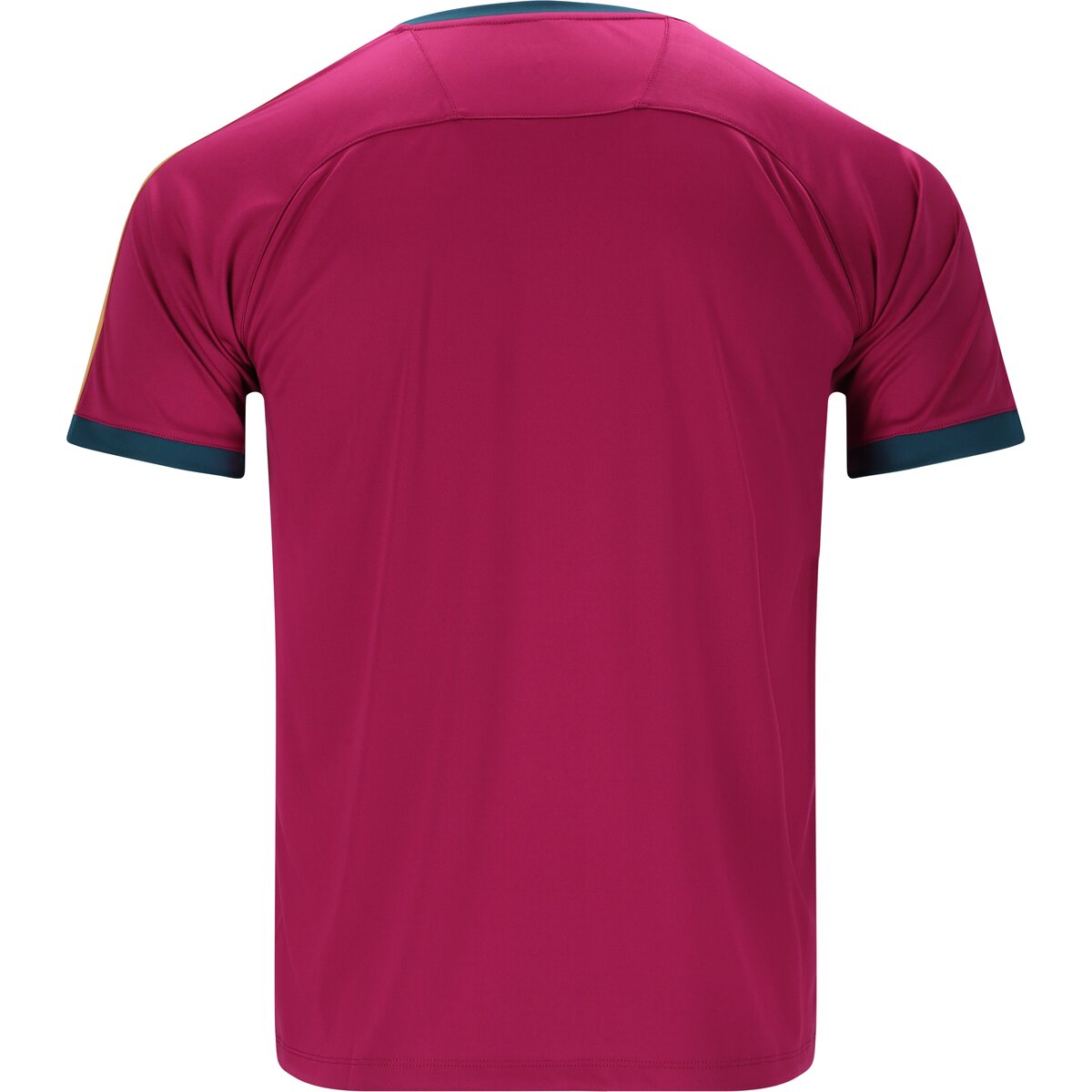 FZ Forza PR2507 M S/S Tee