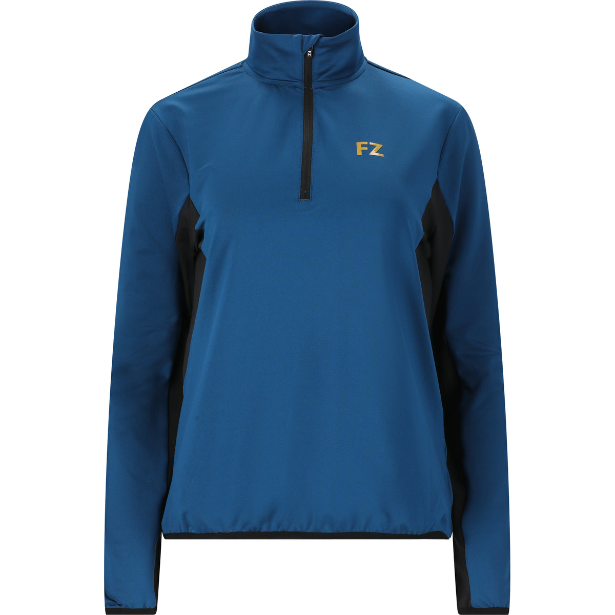 FZ Forza Stacey W Midlayer