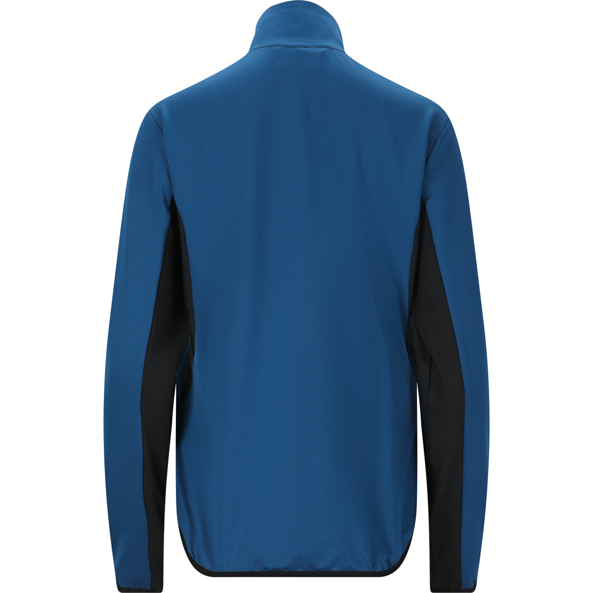 FZ Forza Stacey W Midlayer