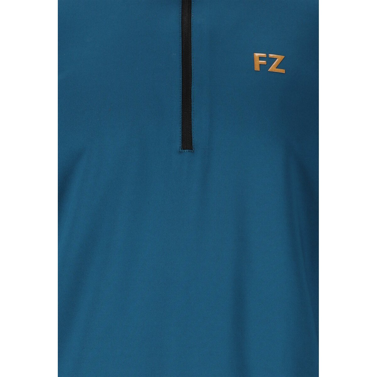 FZ Forza Stuwart M Pulli