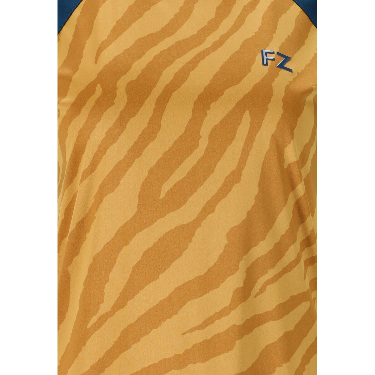 FZ Forza PR2505 W S/S Tee