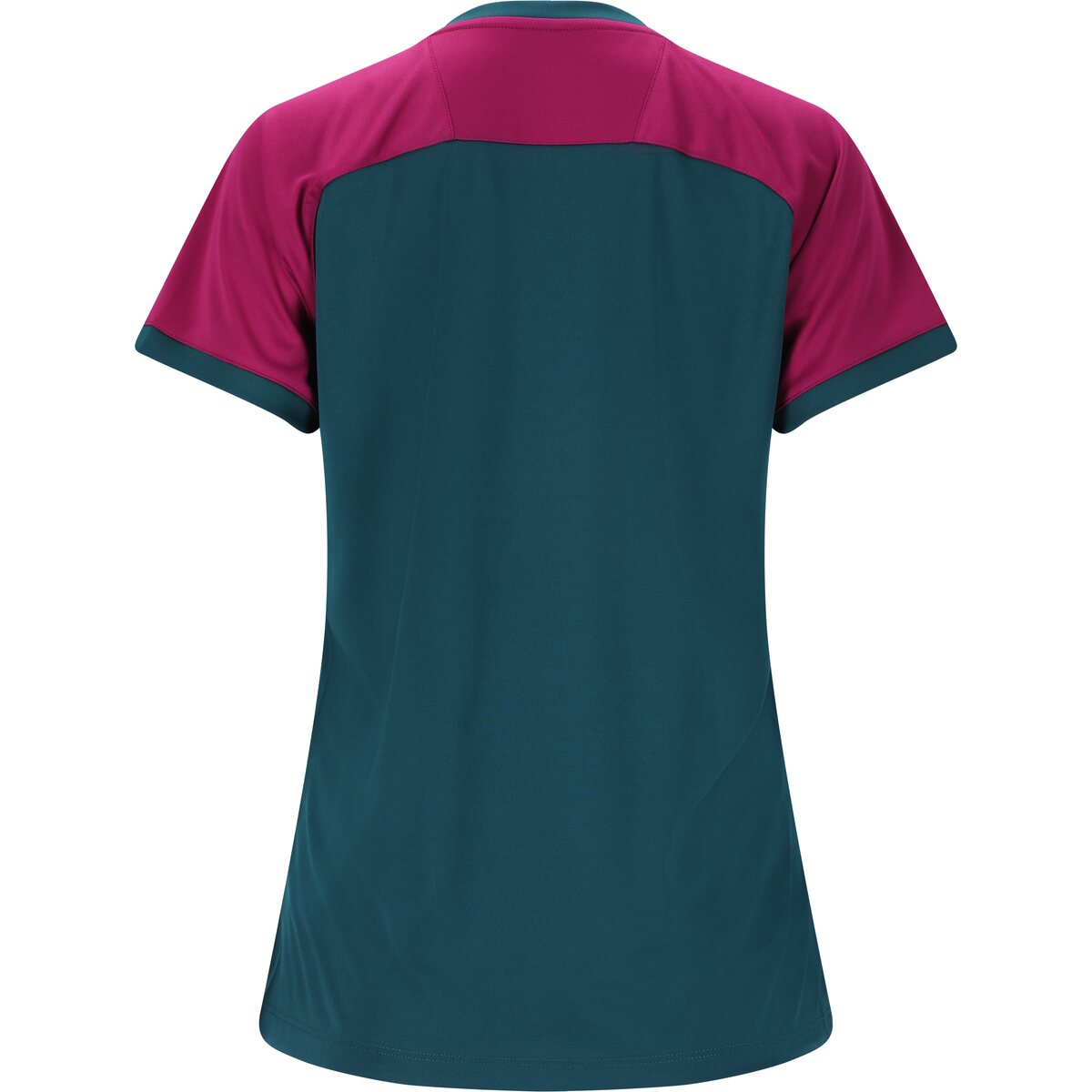 FZ Forza PR2508 W S/S Tee