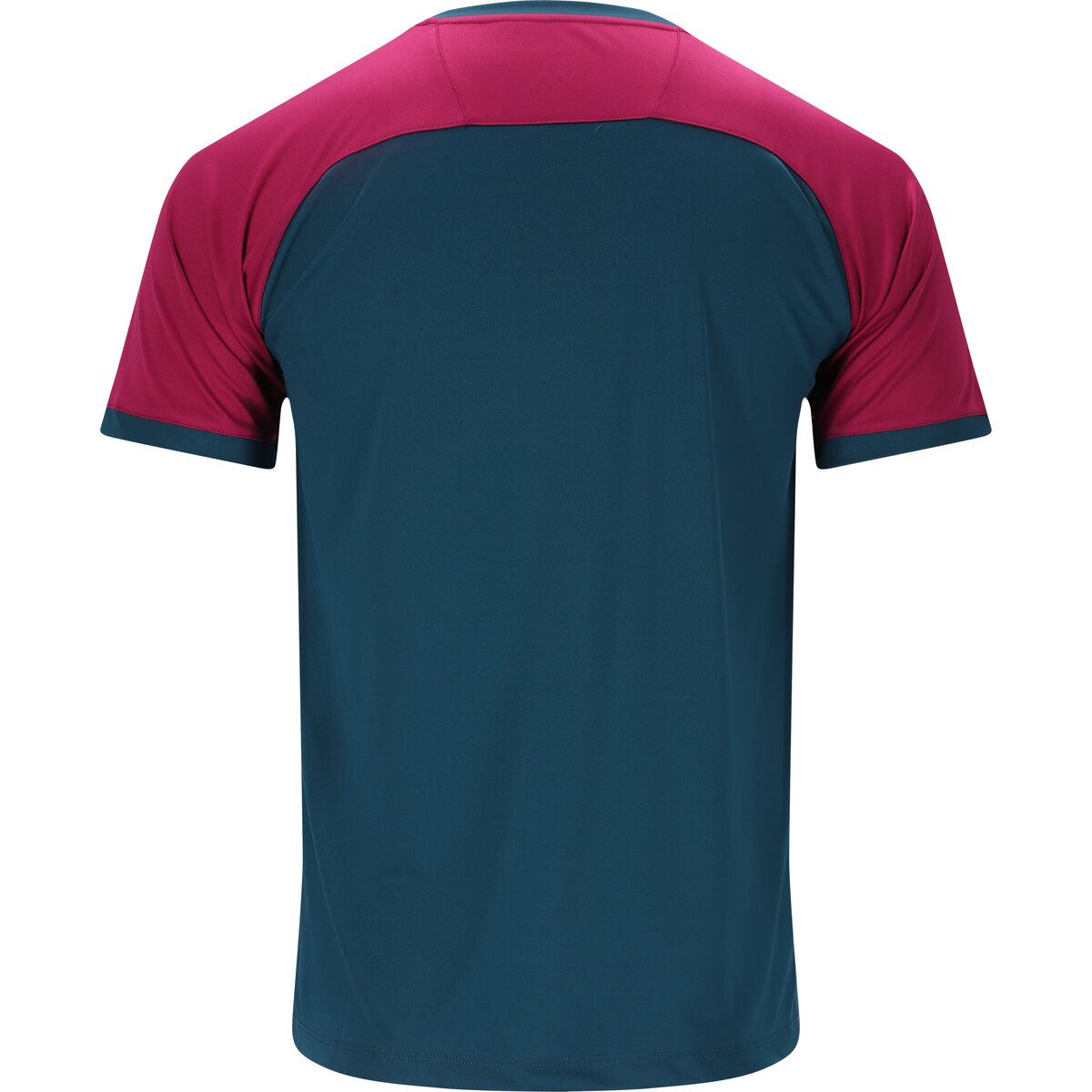 FZ Forza PR2508 M S/S Tee