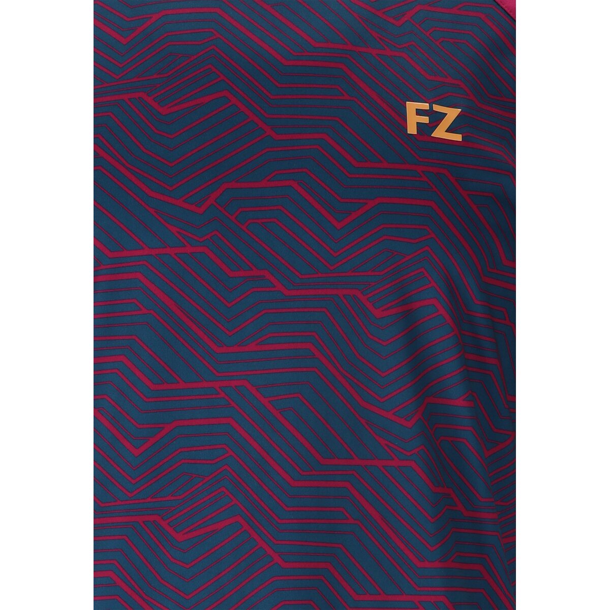 FZ Forza PR2508 M S/S Tee