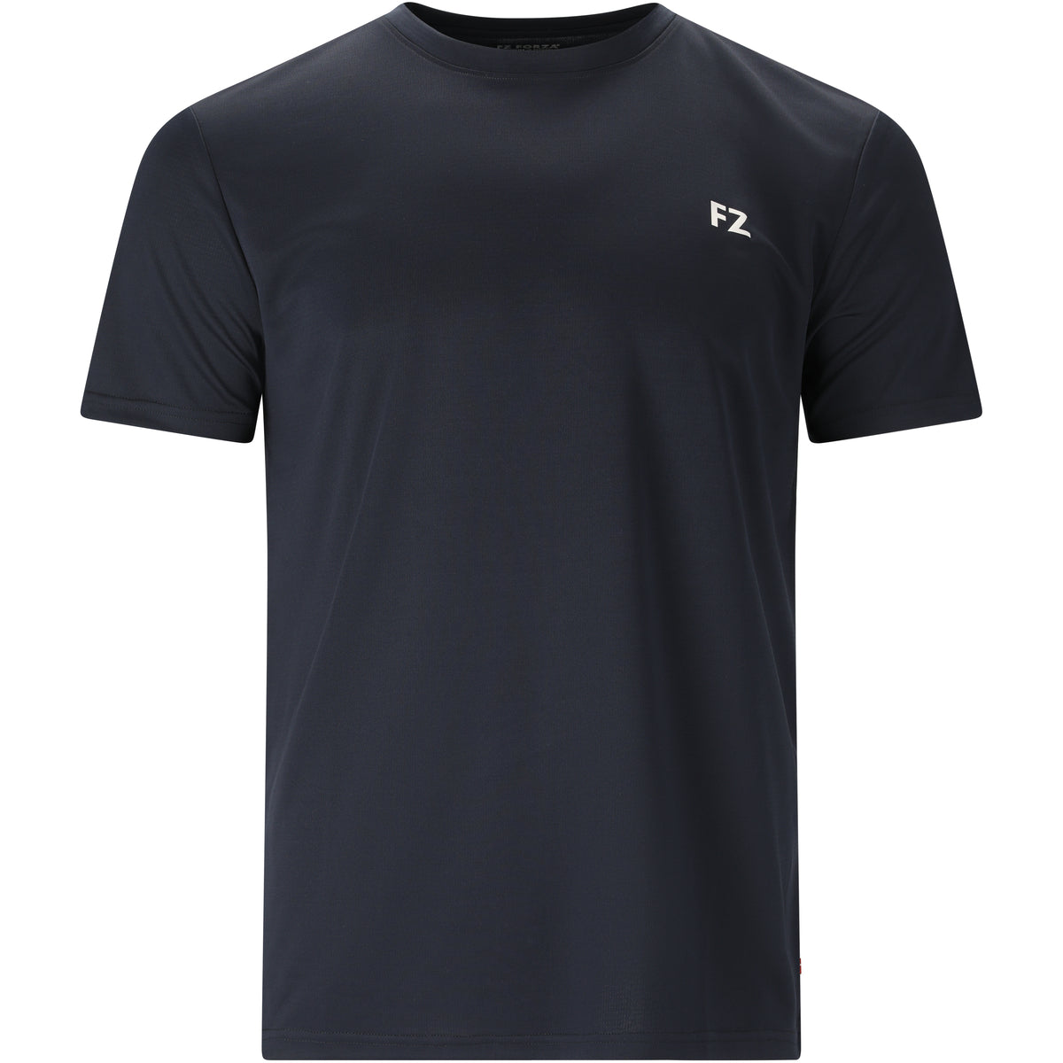 FZ Forza BA2514 M S/S Tee Navy Blazer