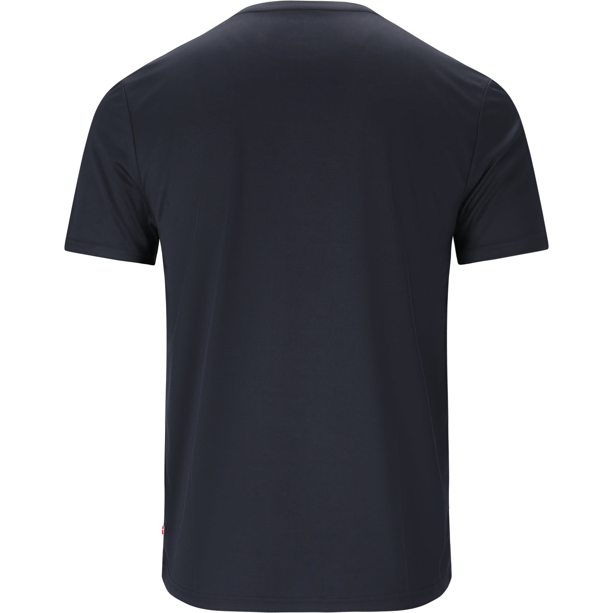 FZ Forza BA2514 M S/S Tee Navy Blazer