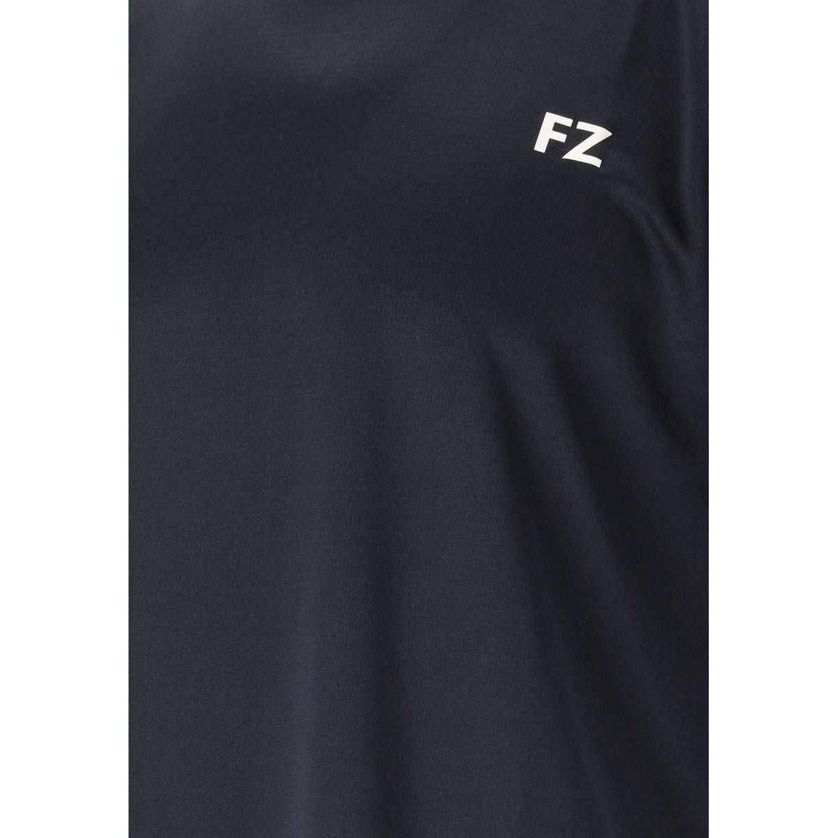 FZ Forza BA2514 M S/S Tee Navy Blazer