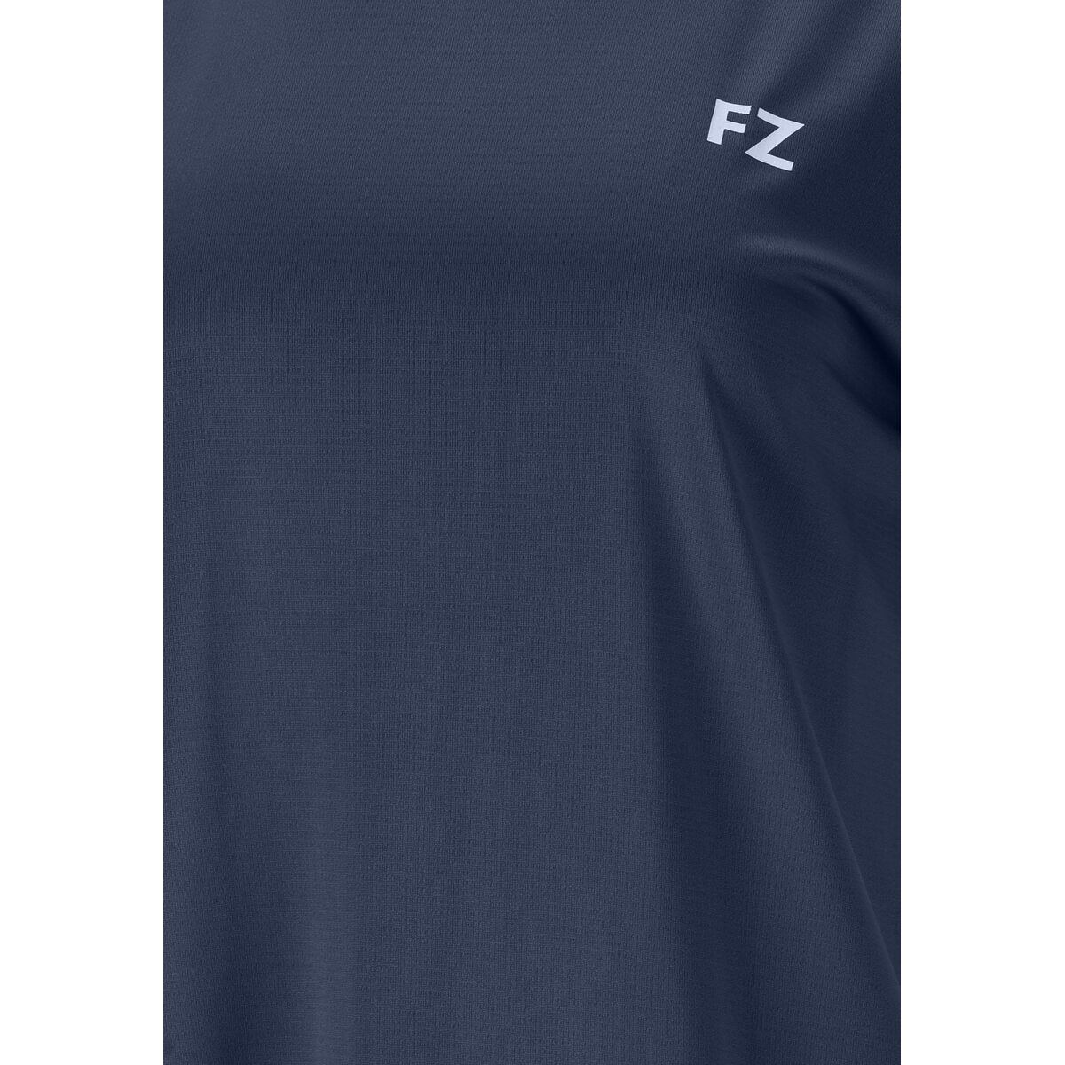 FZ Forza BA2514 W S/S Tee Navy Blazer