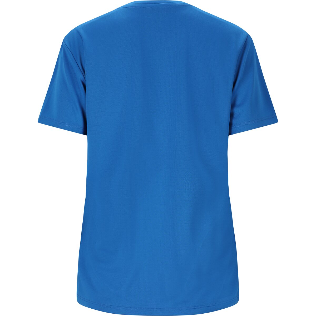FZ Forza BA2514 W S/S Tee Directoire Blue