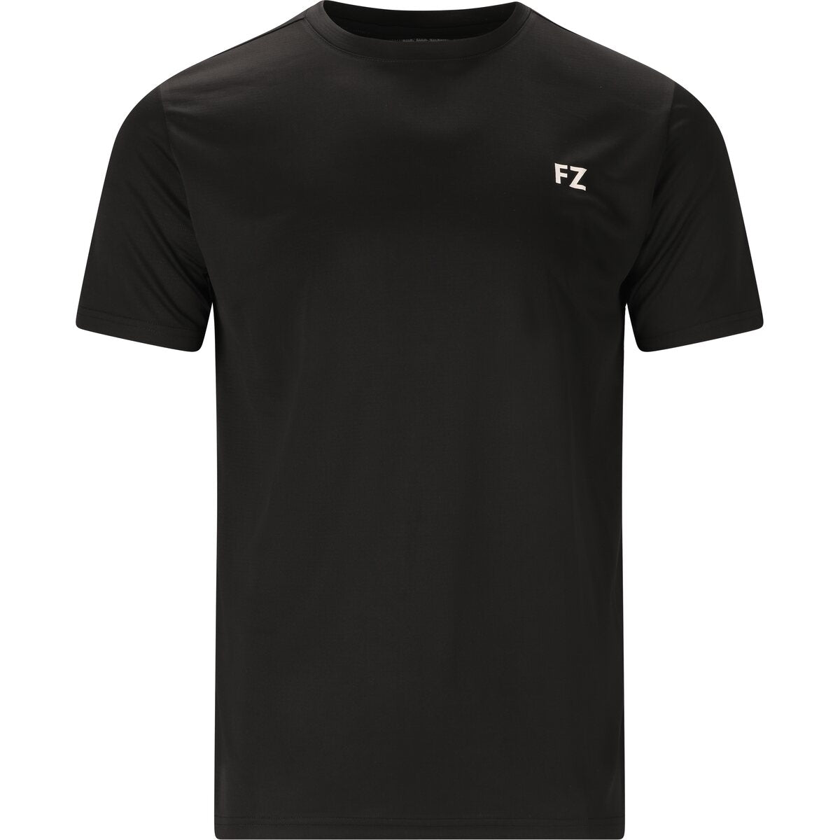 FZ Forza BA2514 Jr. S/S Tee (Black)