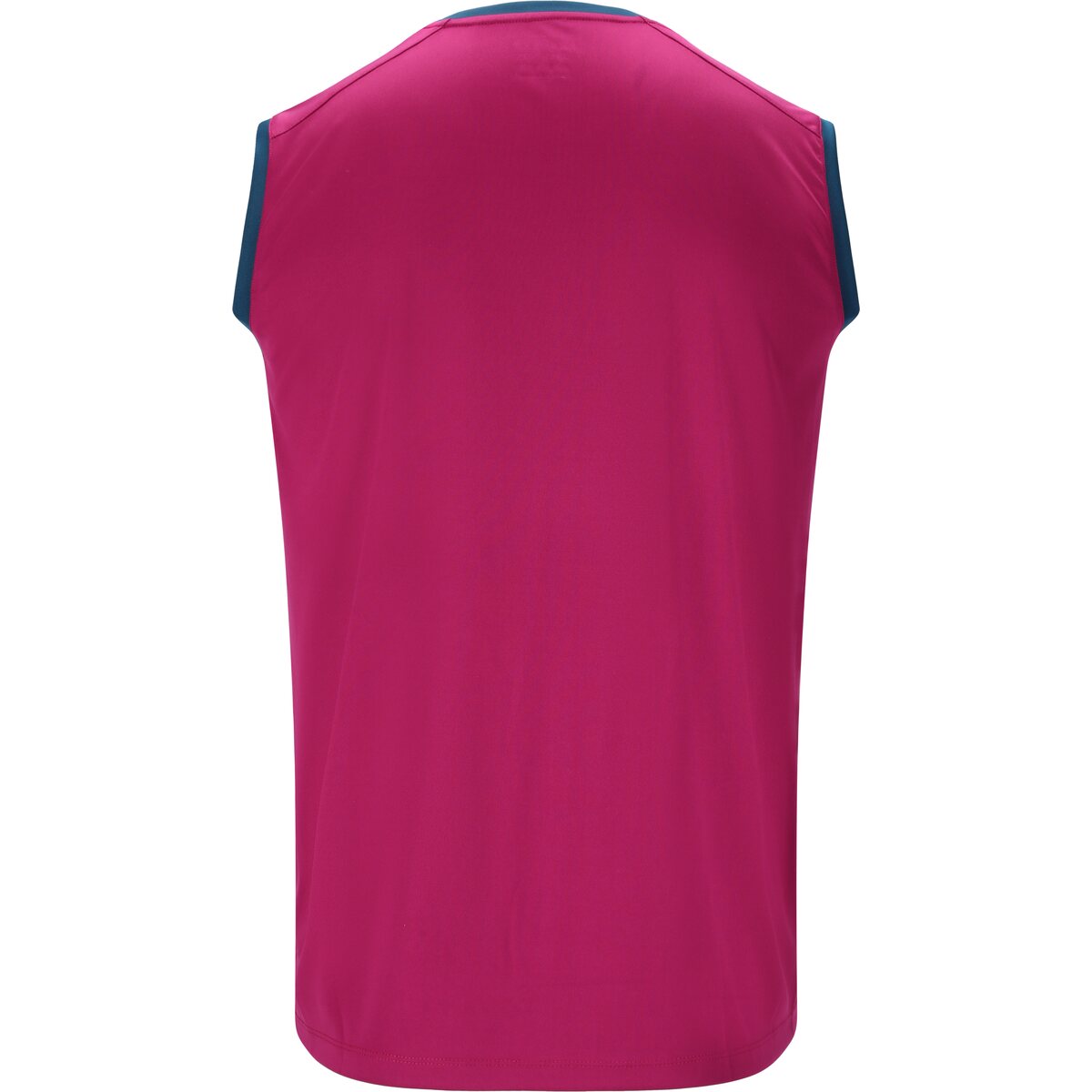 FZ Forza PR2516 M Sleeveless Tee