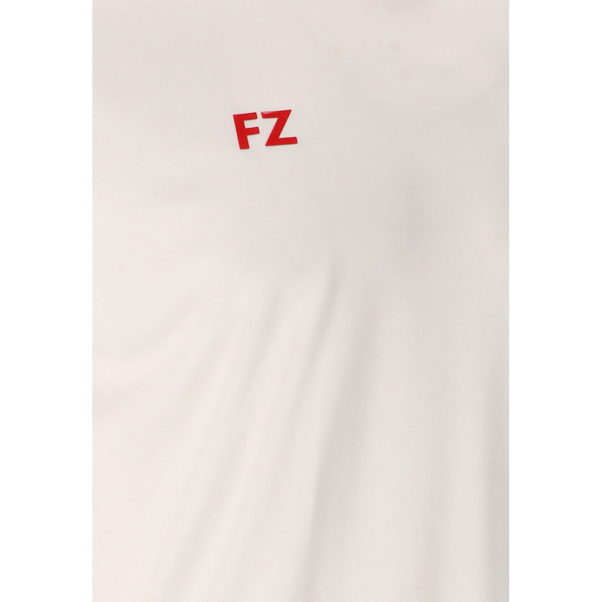 FZ Forza BA2601 M S/S Tee 1002DK White