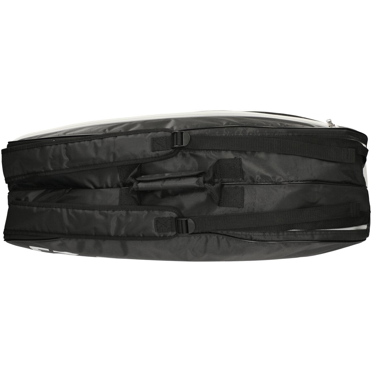FZ Forza Game Racket Bag Black