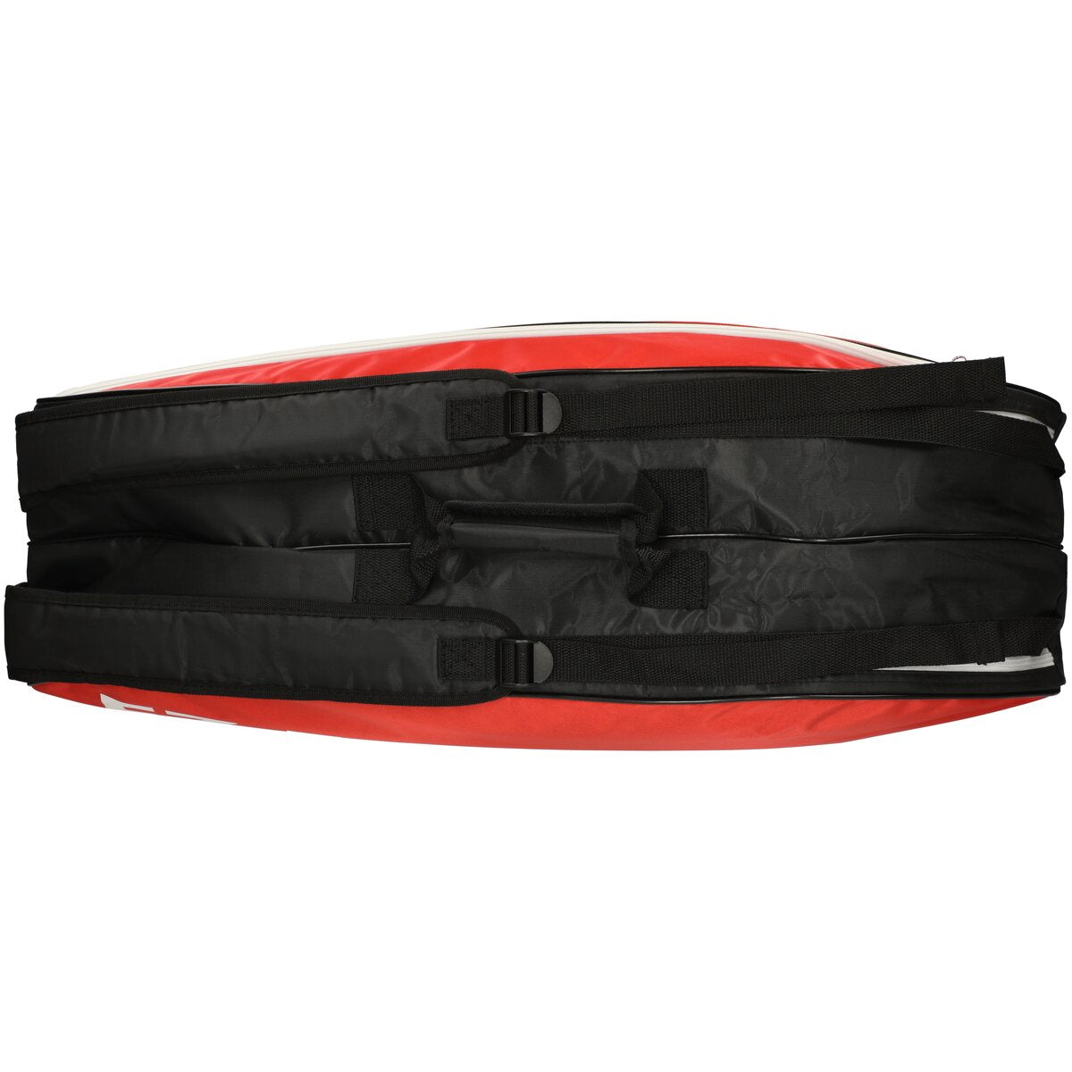 FZ Forza Game Racket Bag Chinese Red