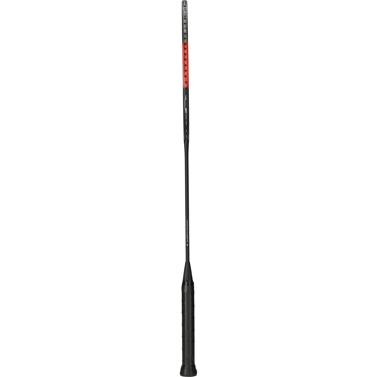 FZ Forza K-Power 34