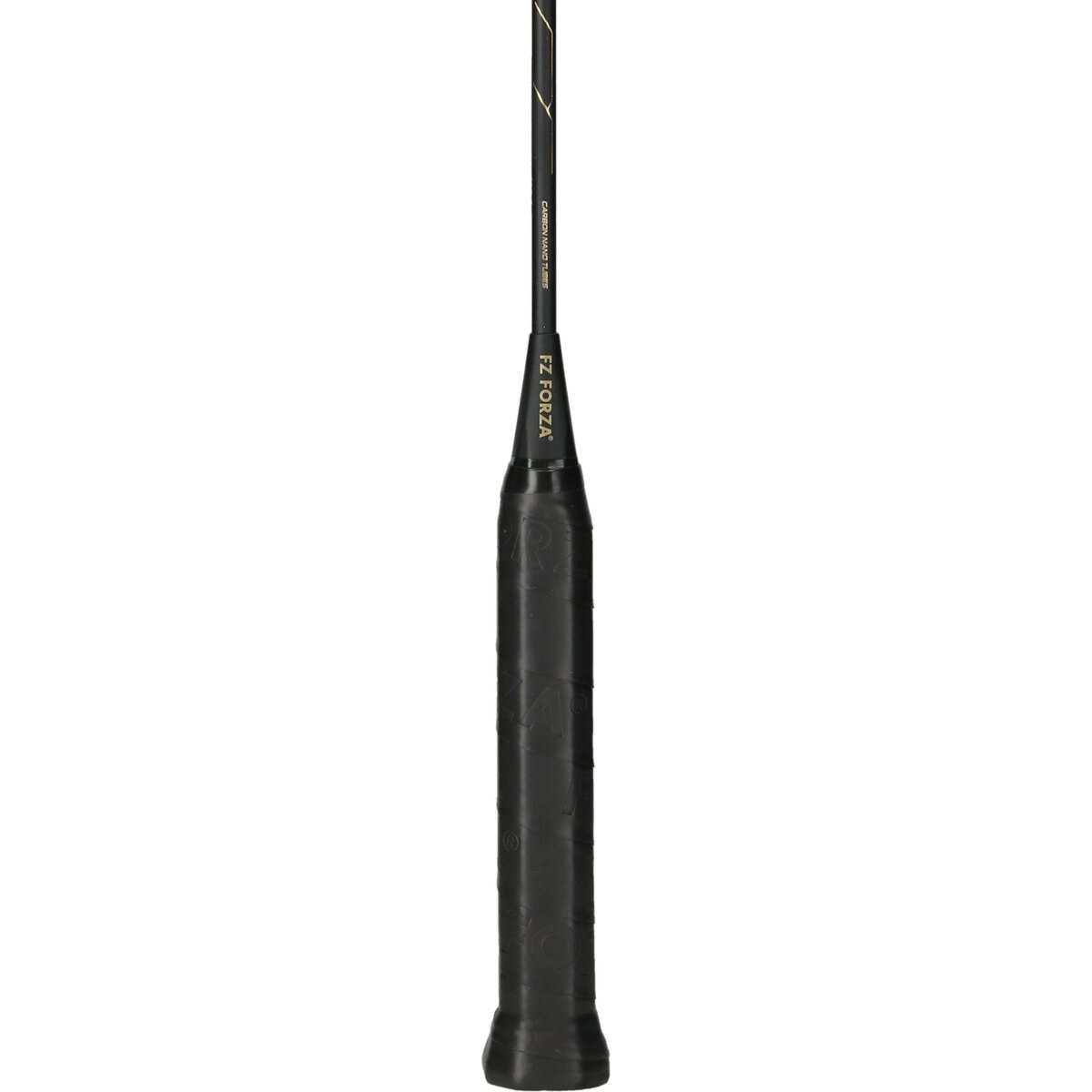 FZ Forza K-Power 34