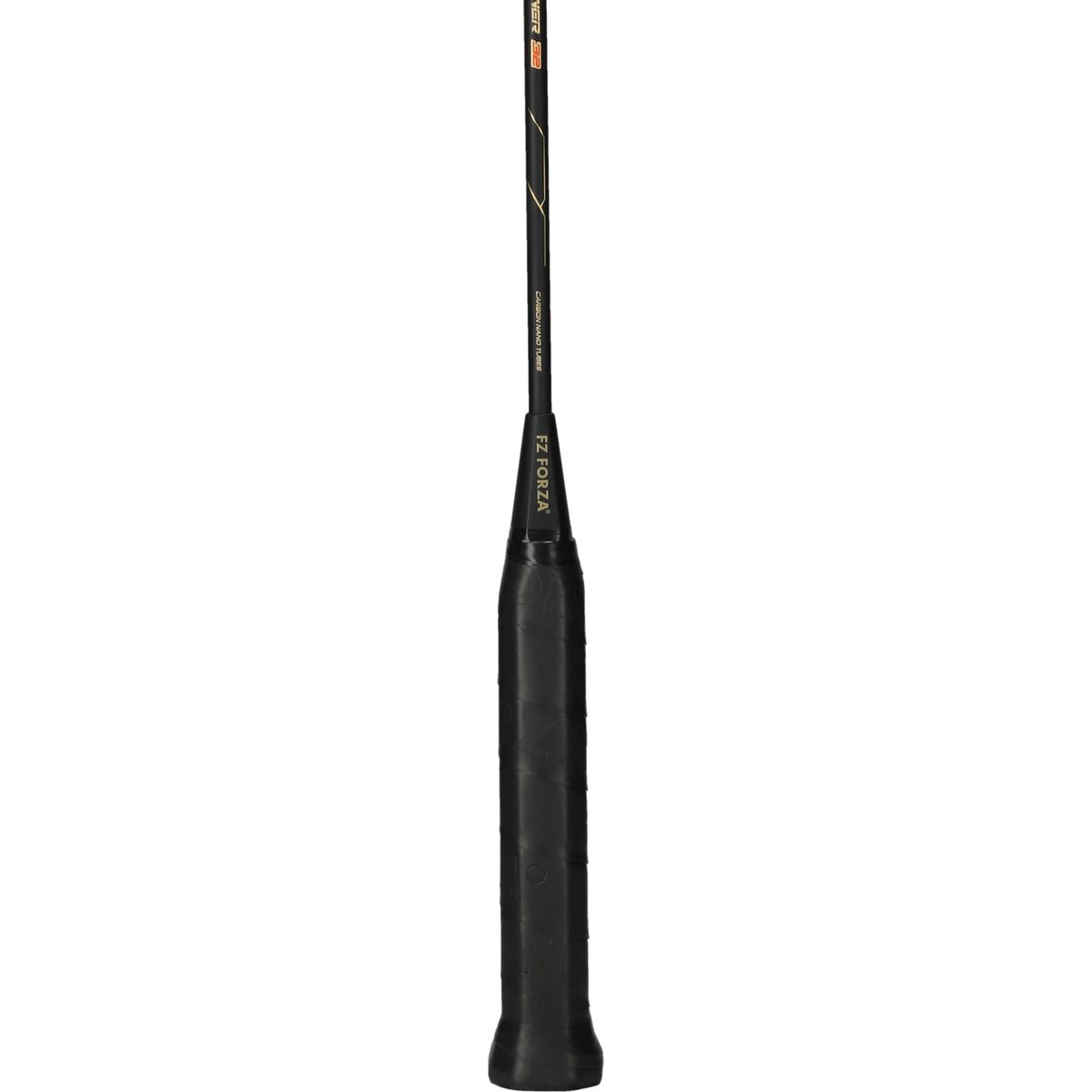 FZ Forza K-Power 32