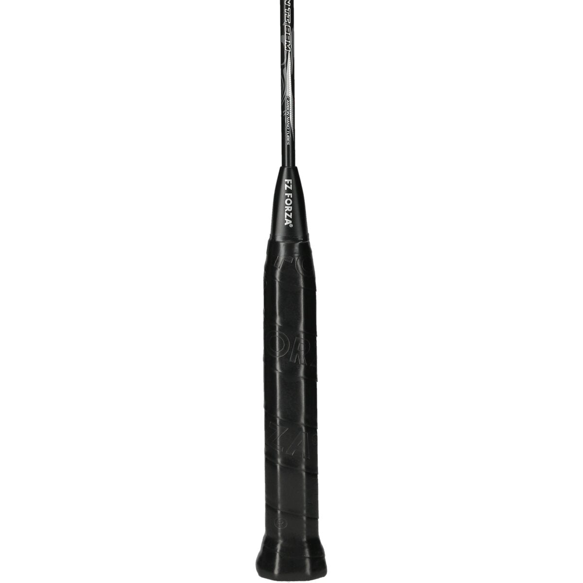 FZ Forza Precision TI-88M