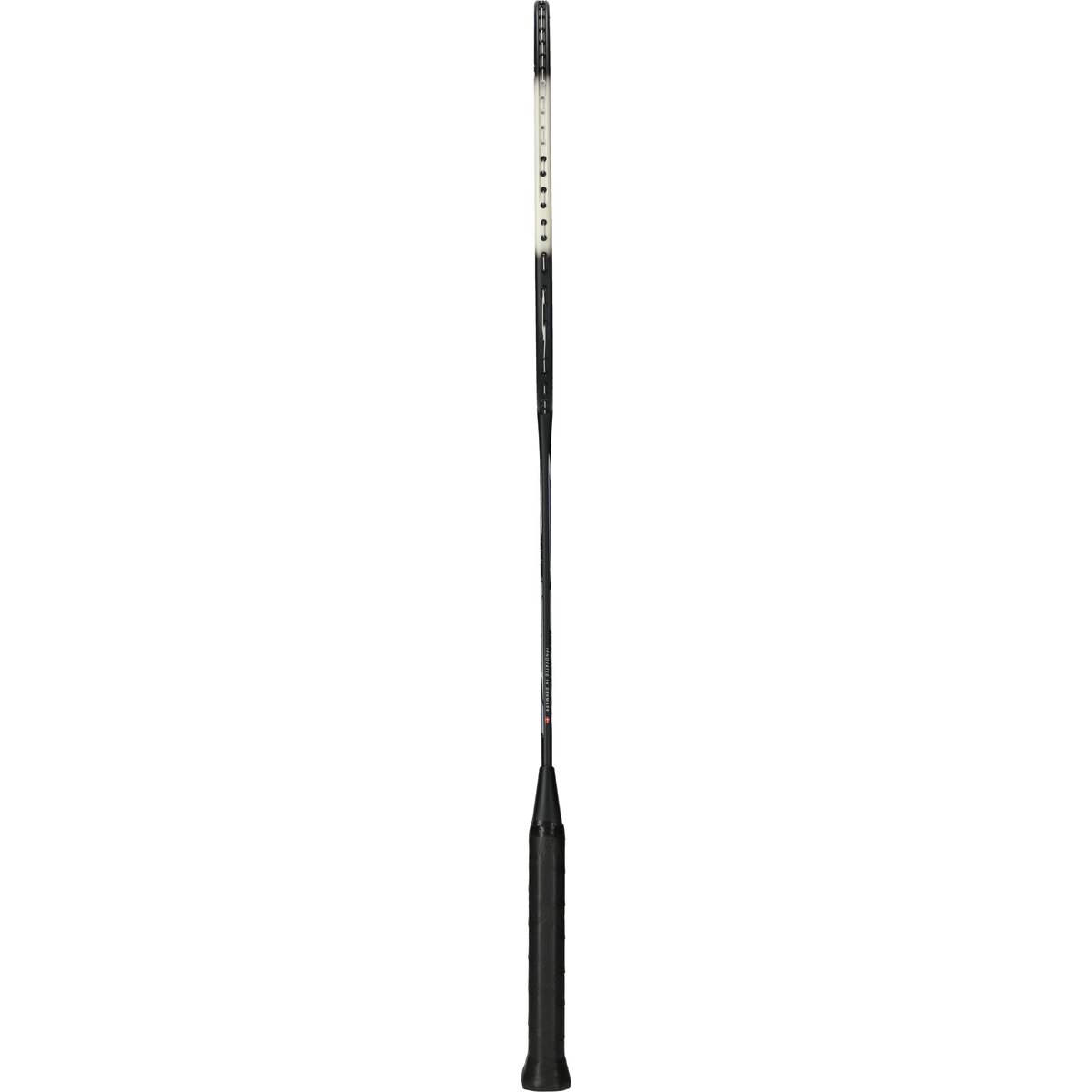 FZ Forza Precision TI-72F