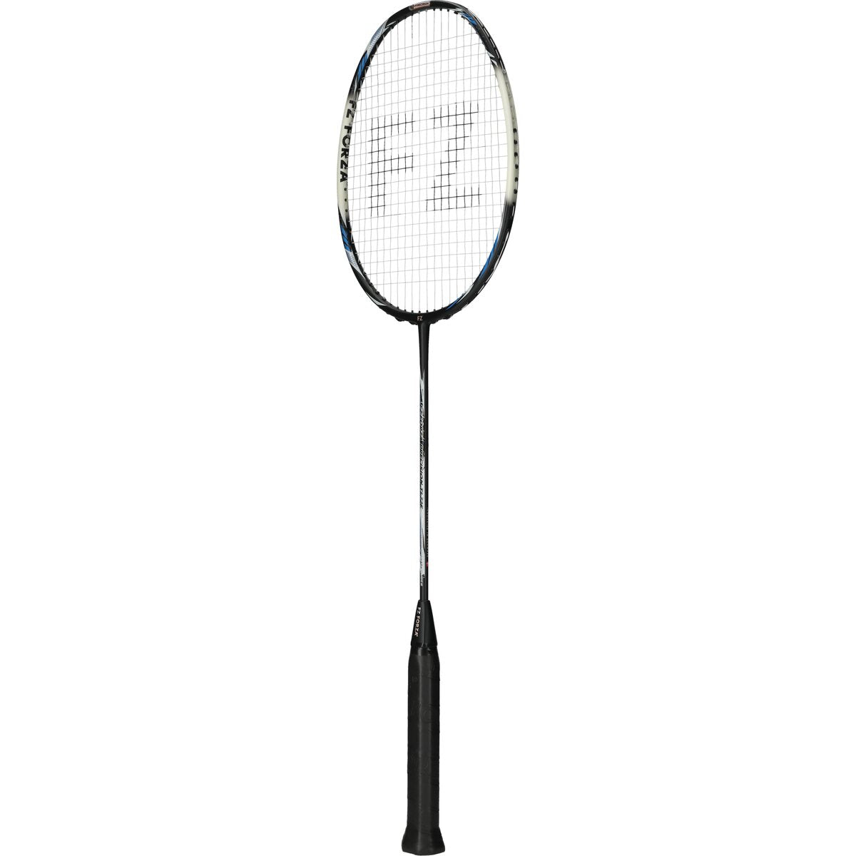 FZ Forza Precision TI-72F