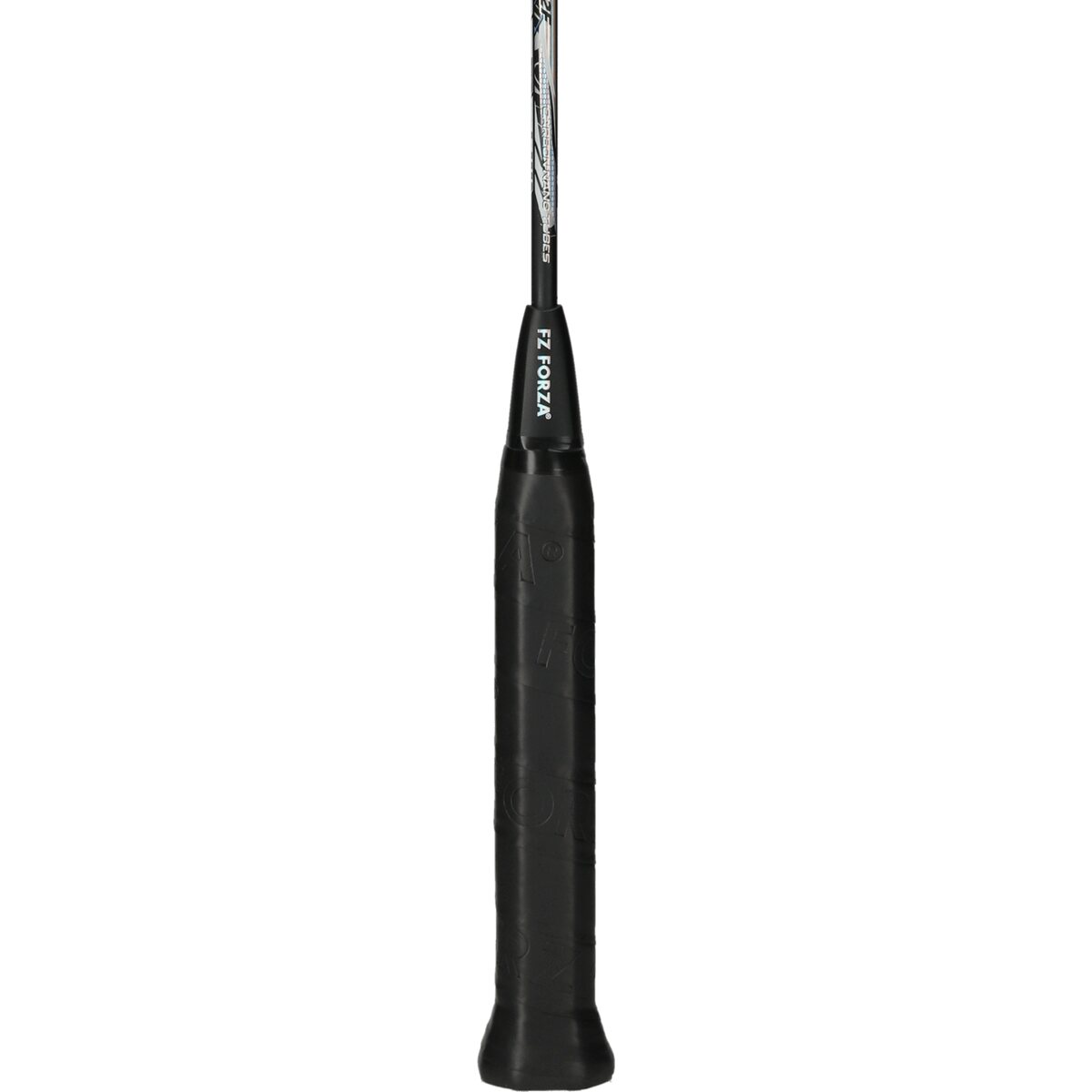 FZ Forza Precision TI-72F
