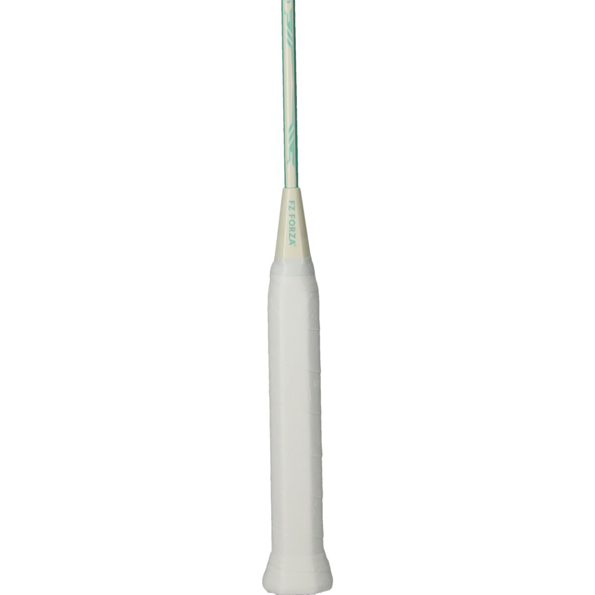 FZ Forza Speed Light 30