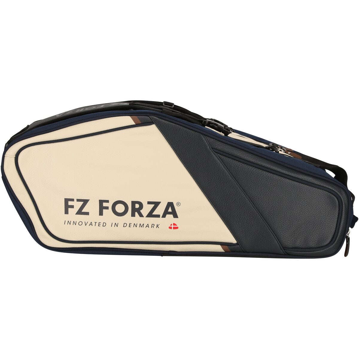 FZ Forza Tour Line 15 pcs Navy Blazer