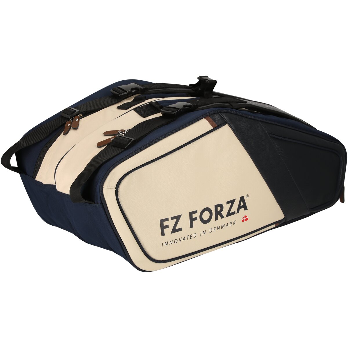 FZ Forza Tour Line 12 pcs Navy Blazer