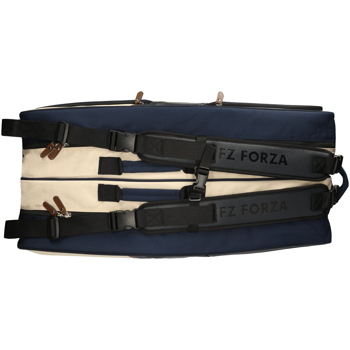 FZ Forza Tour Line 12 pcs Navy Blazer
