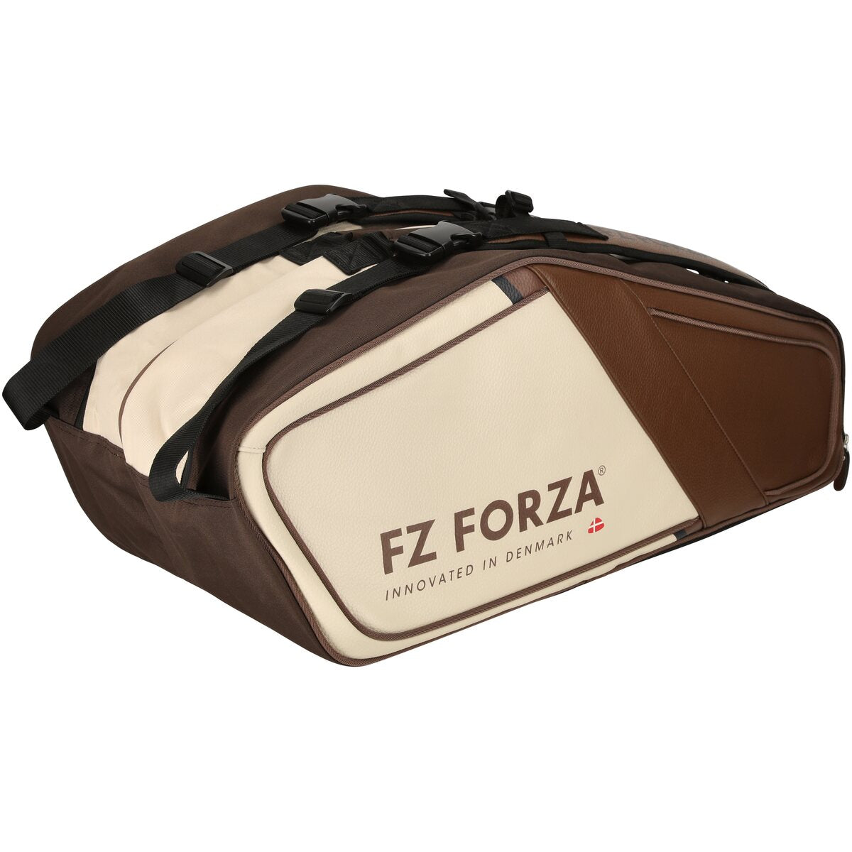 FZ Forza Tour Line 12 pcs Dark Earth