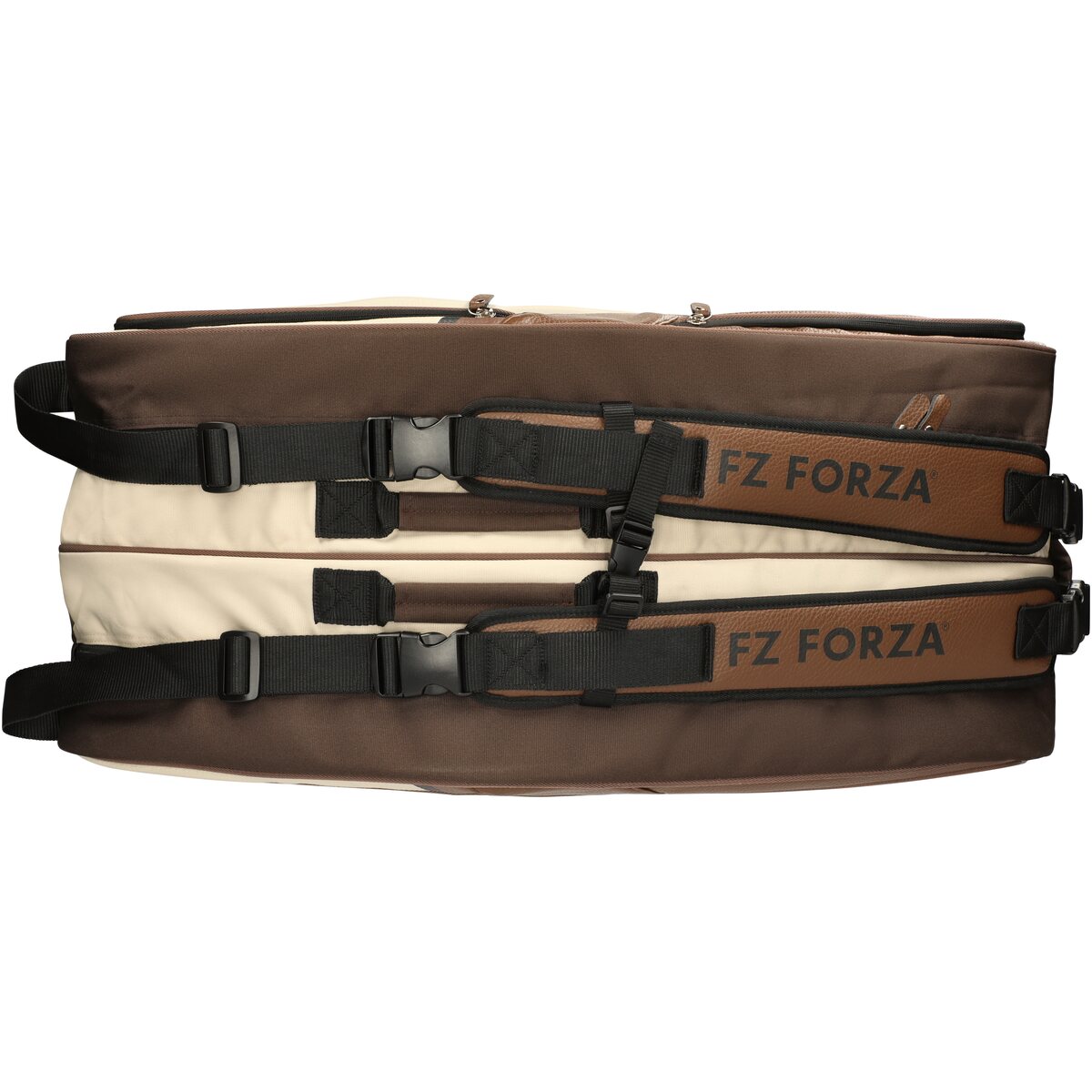 FZ Forza Tour Line 12 pcs Dark Earth