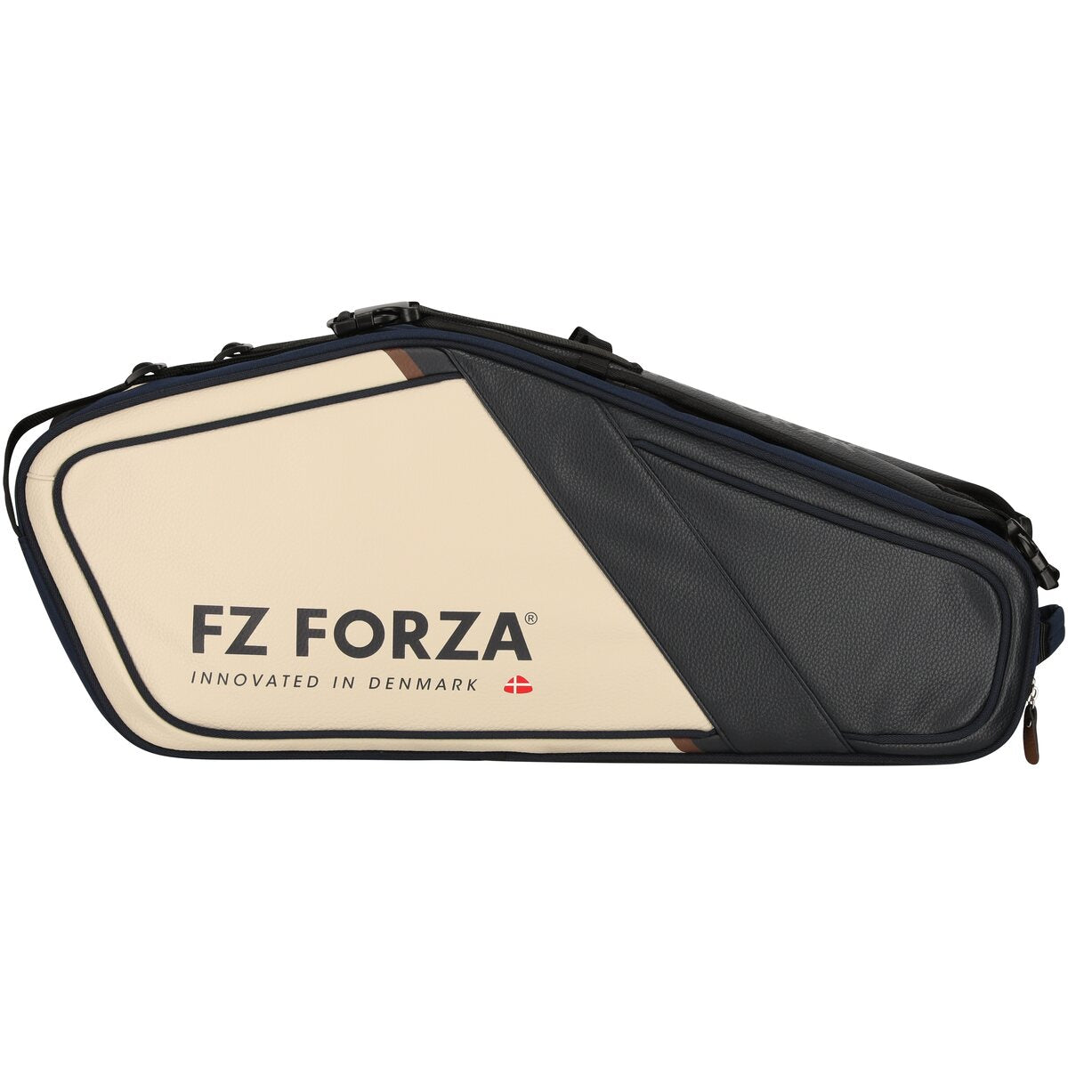 FZ Forza Tour Line 6 pcs Navy Blazer