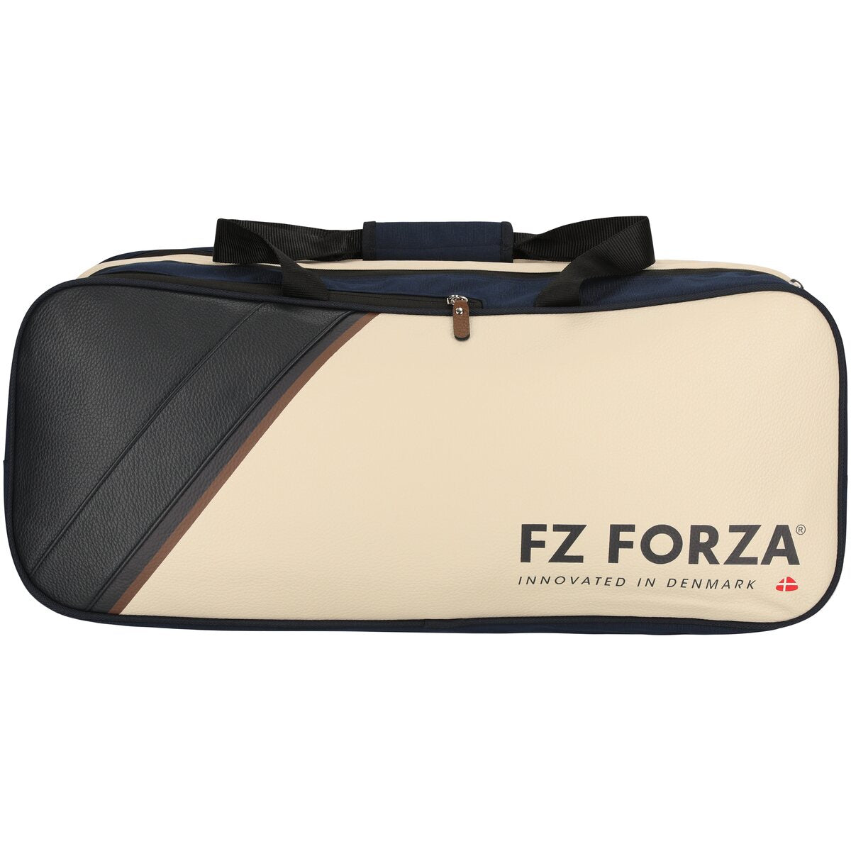 FZ Forza Tour Line Square Navy Blazer