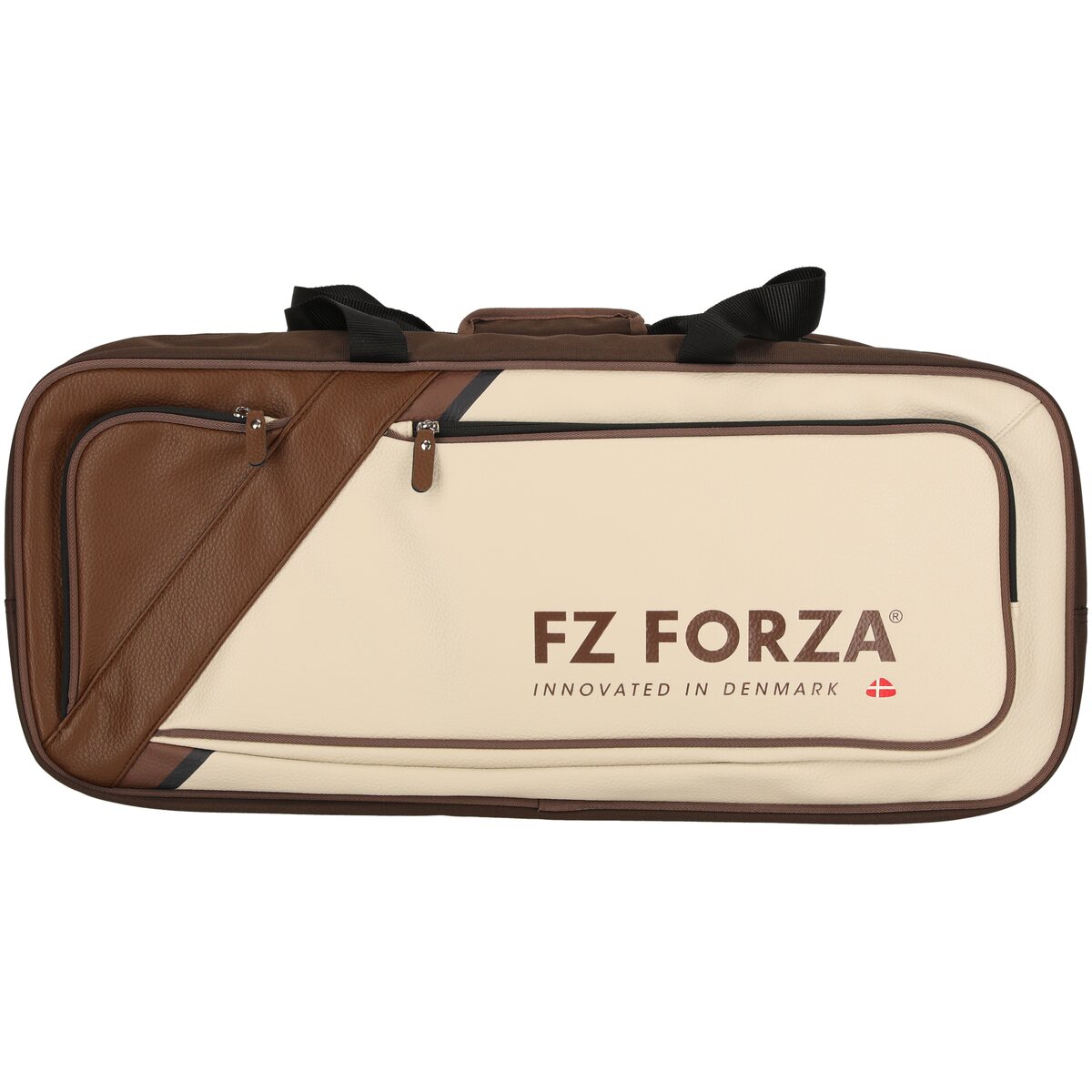FZ Forza Tour Line Square Dark Earth