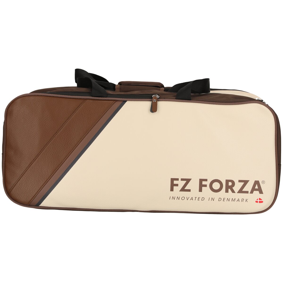 FZ Forza Tour Line Square Dark Earth