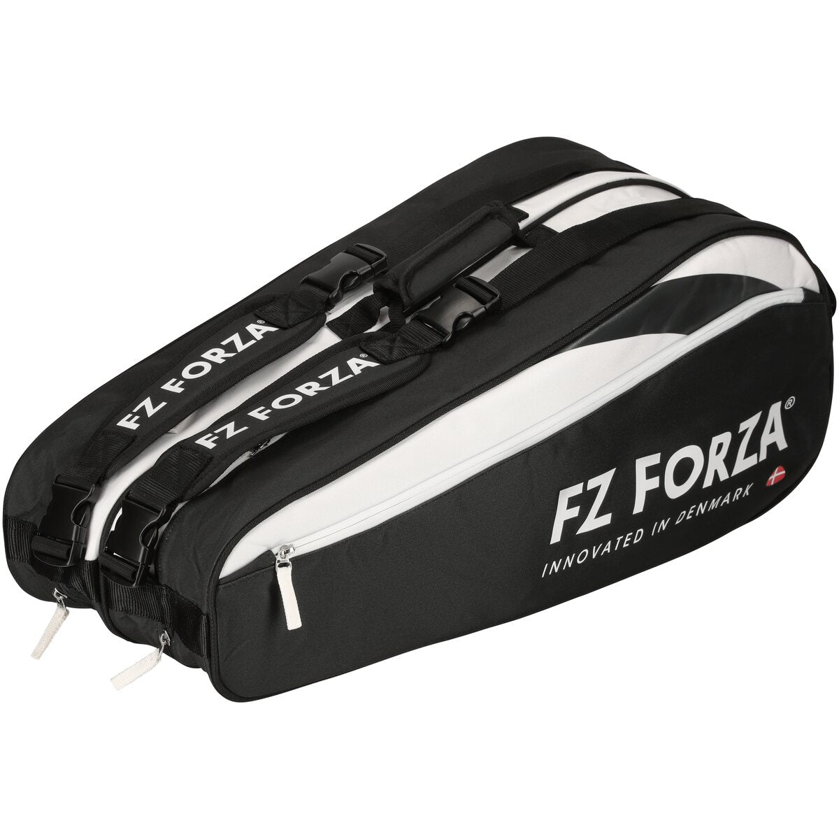 FZ Forza Play Line 9 pcs Black