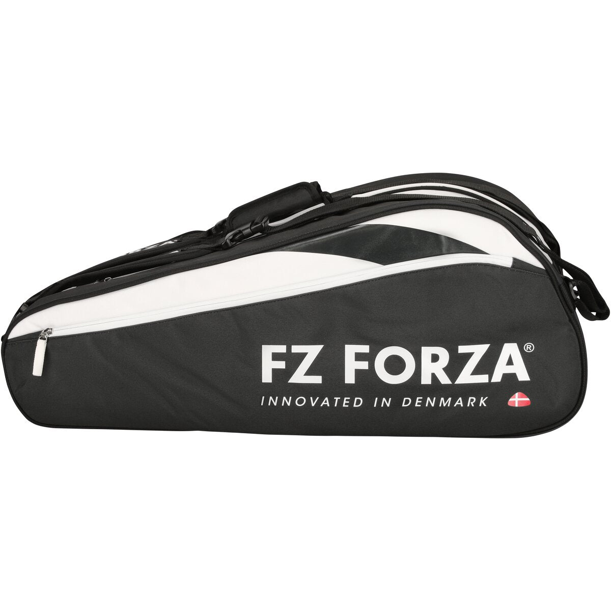 FZ Forza Play Line 9 pcs Black