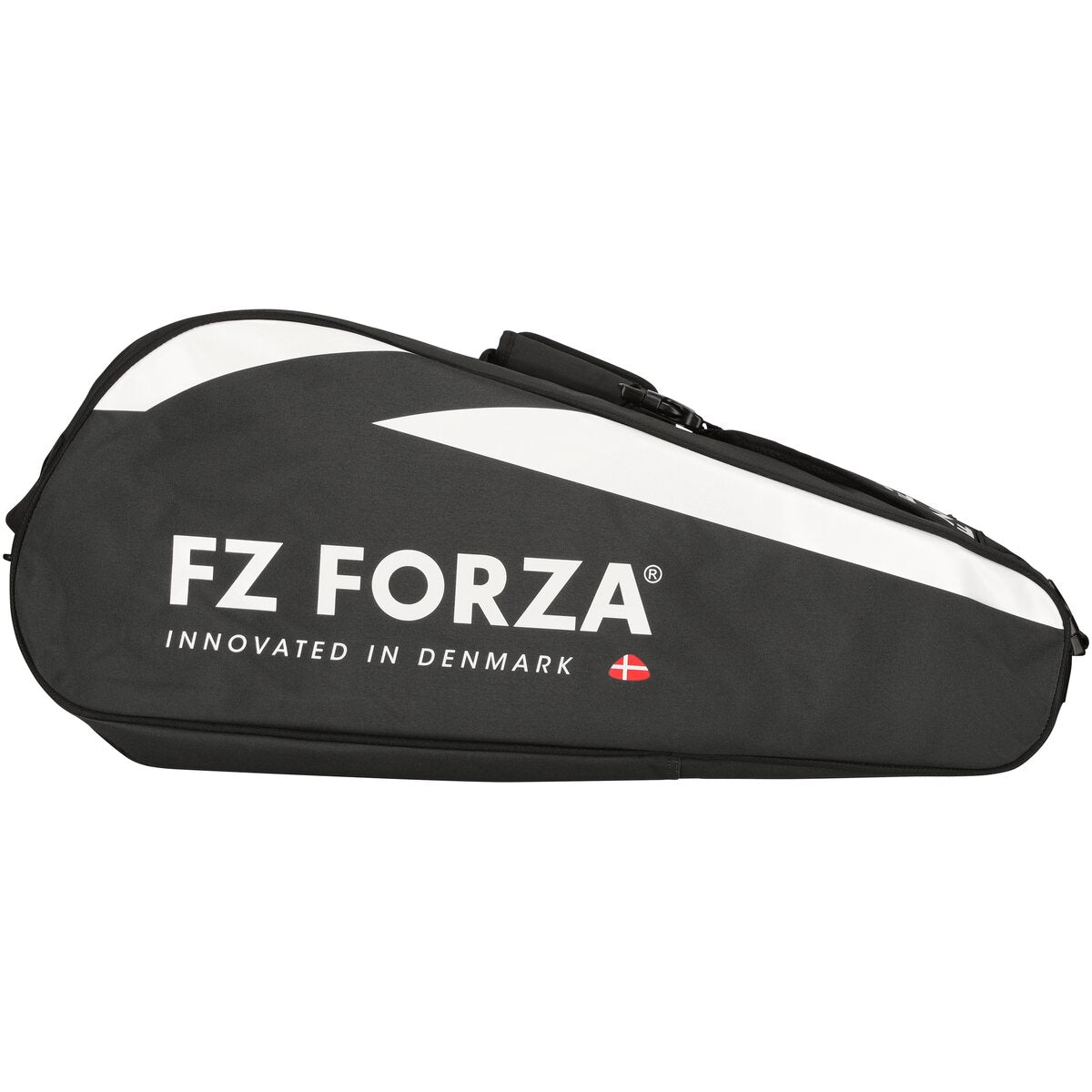 FZ Forza Play Line 9 pcs Black