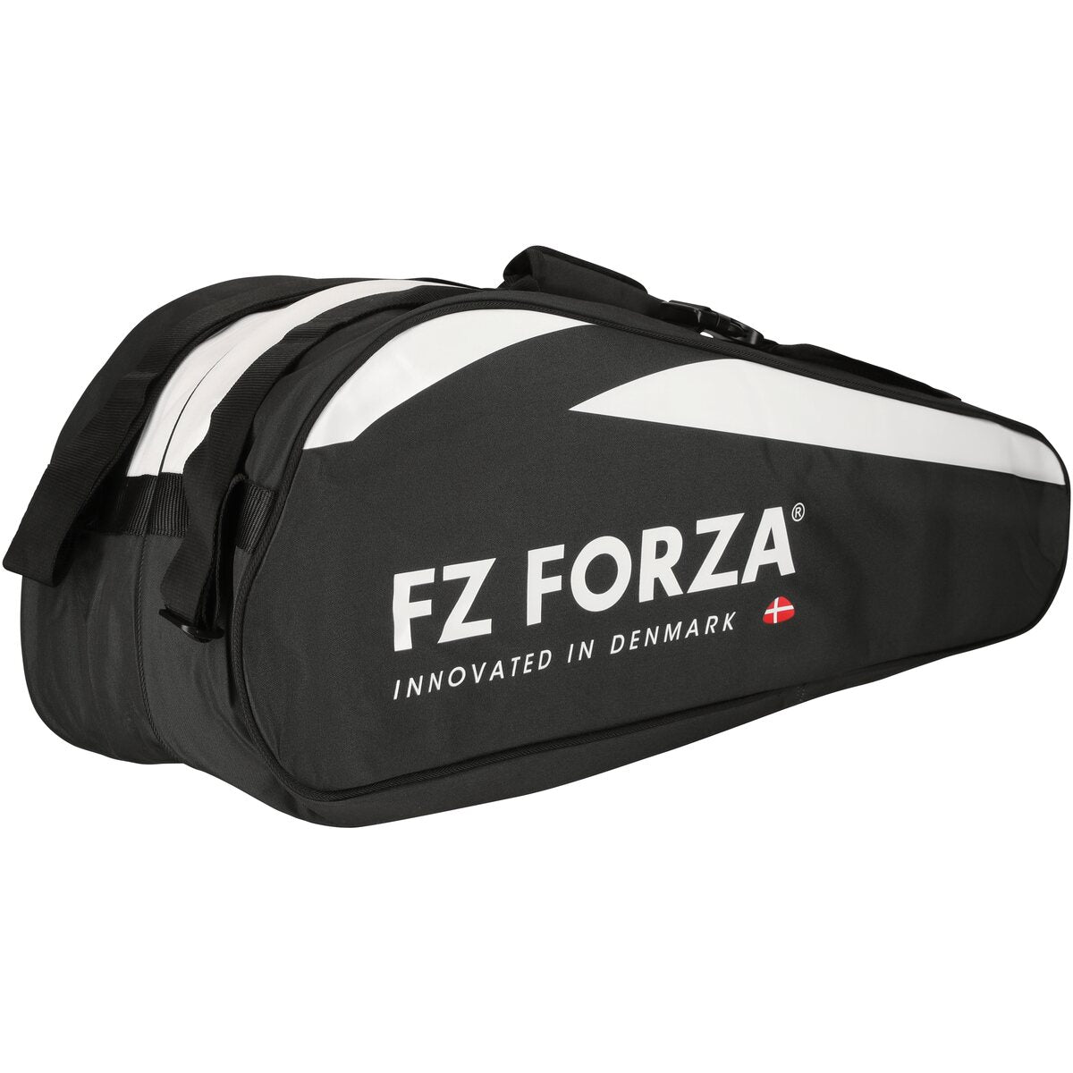 FZ Forza Play Line 9 pcs Black